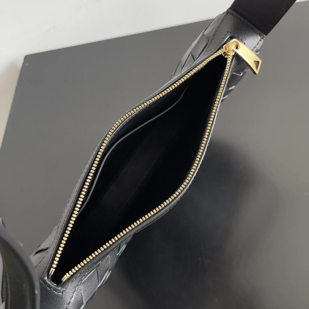 MOMO-- V595t1 763747VCPP38425 high quality version mini sunrise item:E-B564A0821