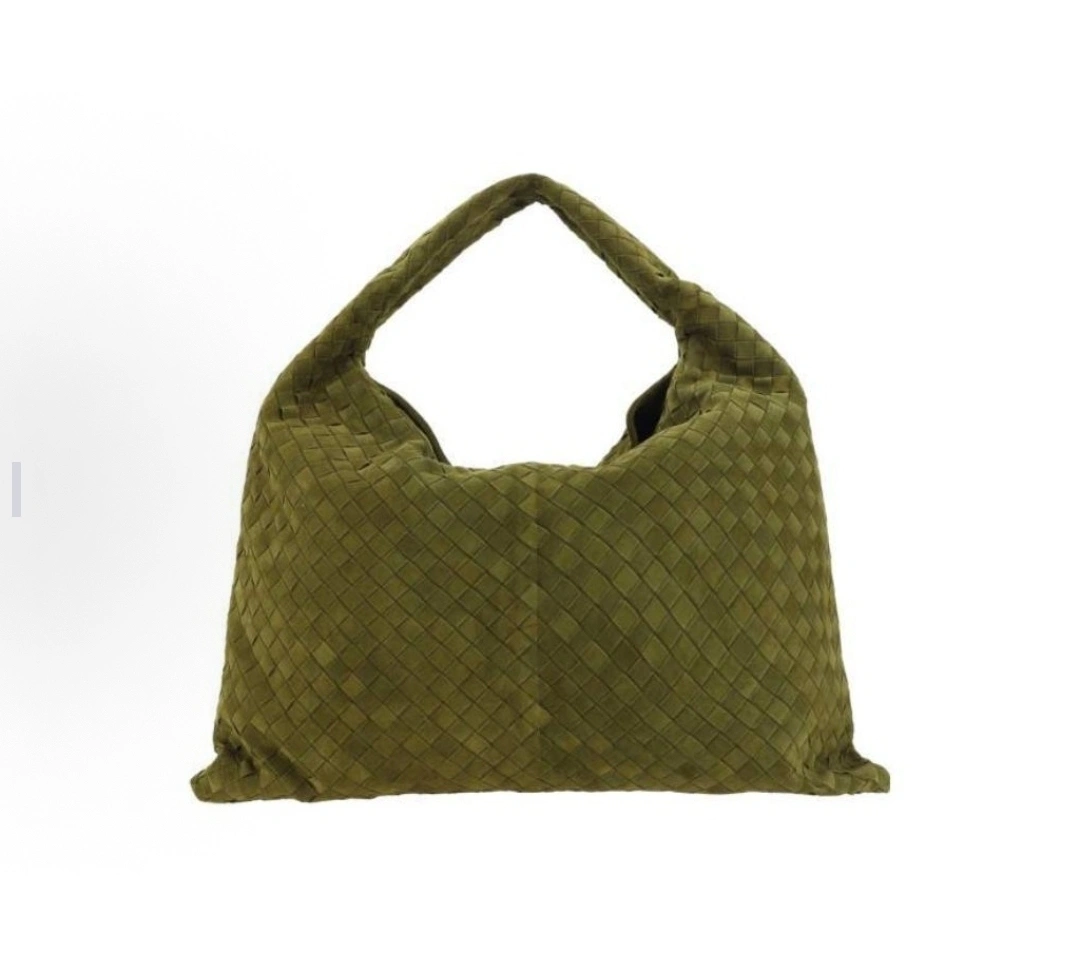 MOMO-- V595t1 763970V1QE33356 high quality version item:E-B000C0816