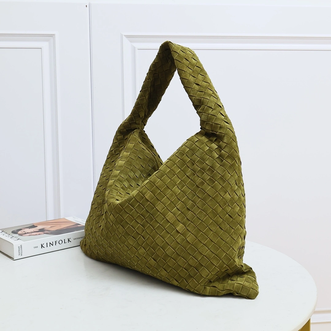 MOMO-- V595t1 763970V1QE33356 high quality version item:E-B000C0816