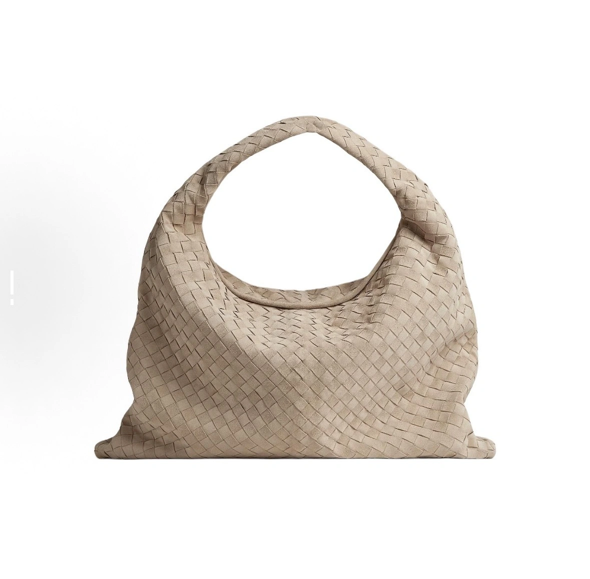 MOMO-- V595t1 763970V1QE39614 high quality version HOP cowhide item:E-B664G1779