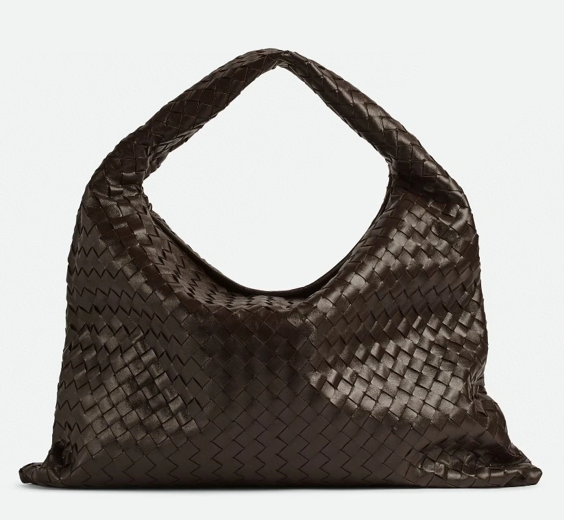 MOMO-- V595t1 763970V3IV12190 high quality version item:E-B063A0943