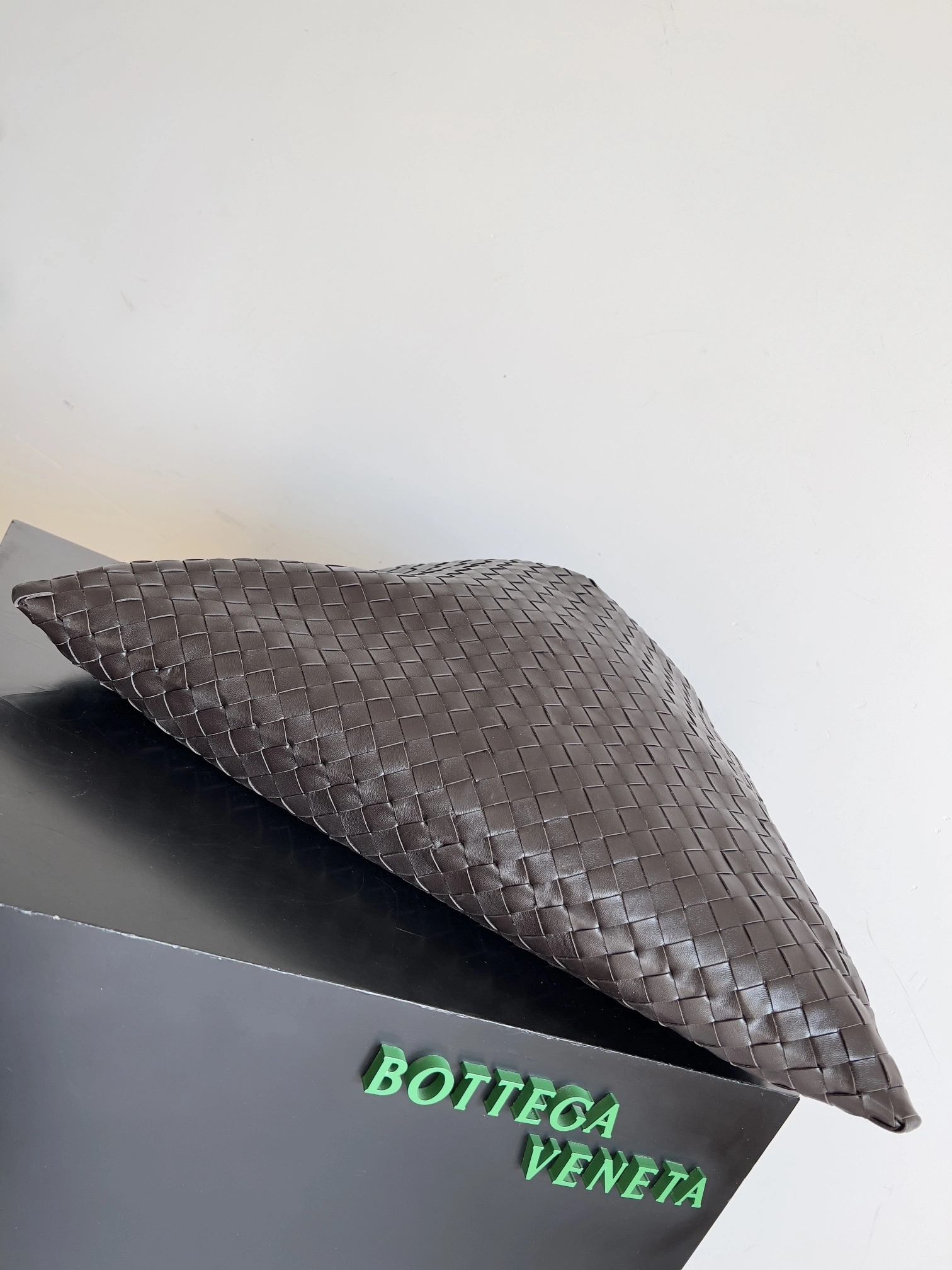 MOMO-- V595t1 763970V3IV12190 high quality version item:E-B063A0943