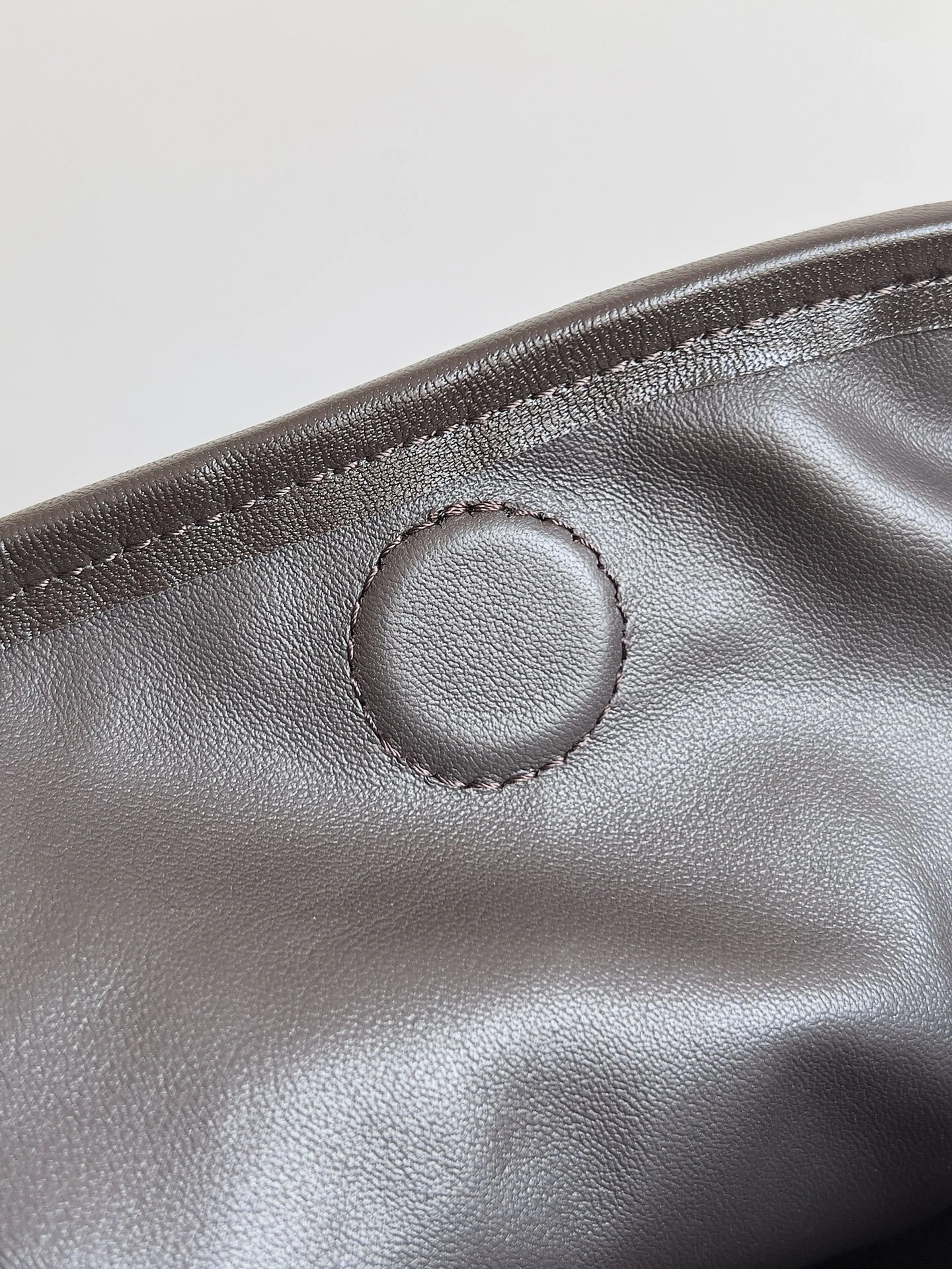 MOMO-- V595t1 763970V3IV12190 high quality version item:E-B063A0943