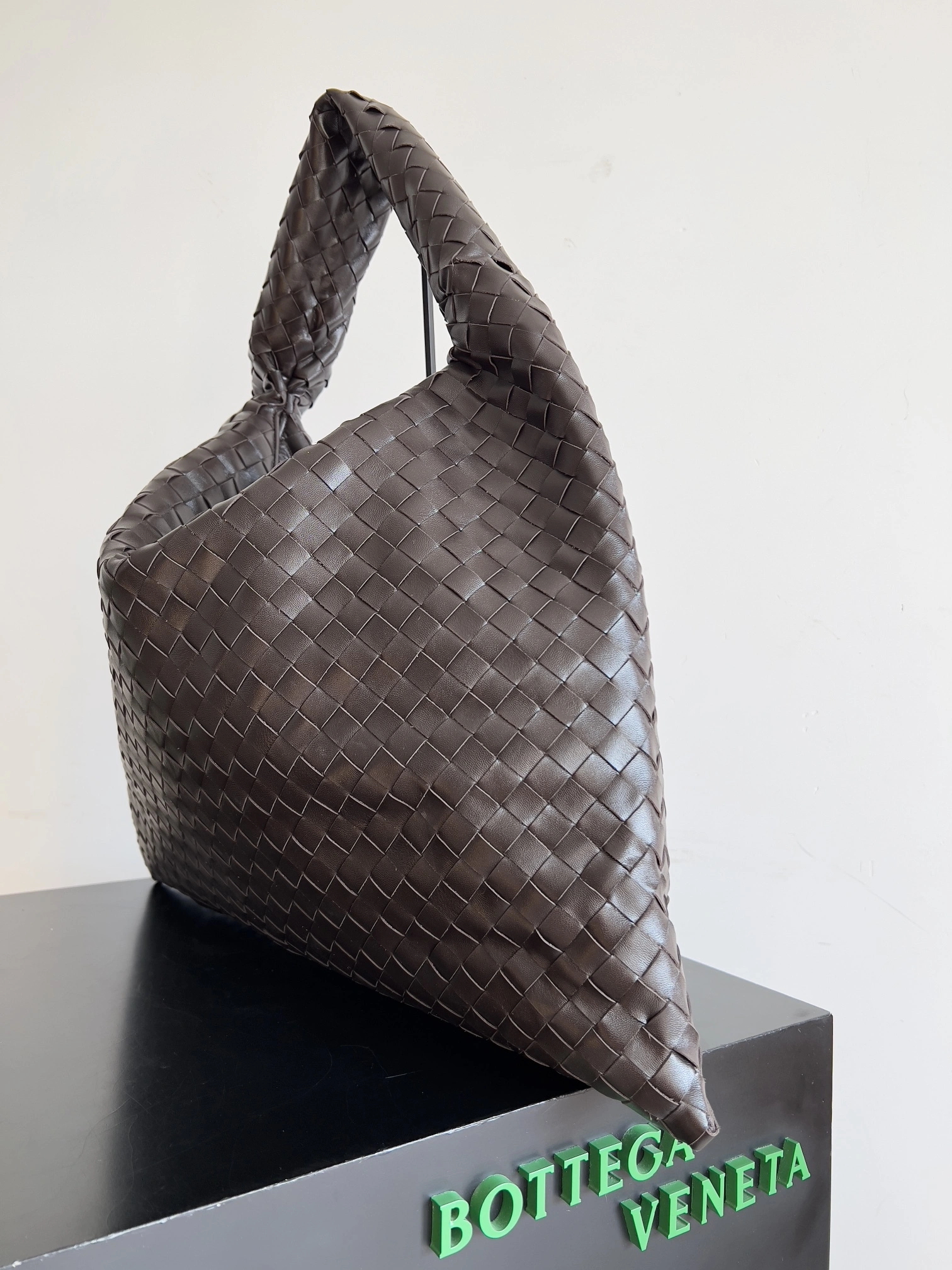 MOMO-- V595t1 763970V3IV12190 high quality version item:E-B063A0943