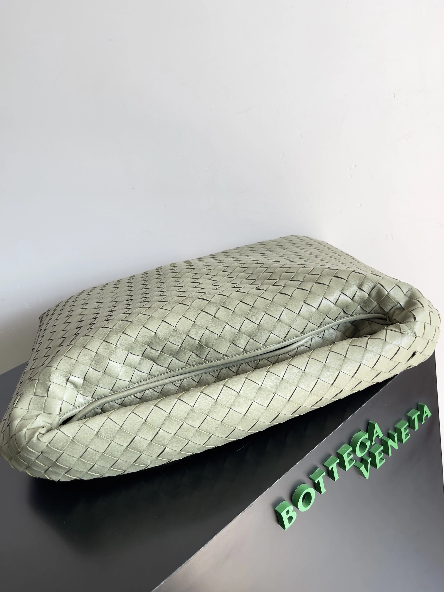 MOMO-- V595t1 763970V3IV12929 high quality version item:E-B100C0825