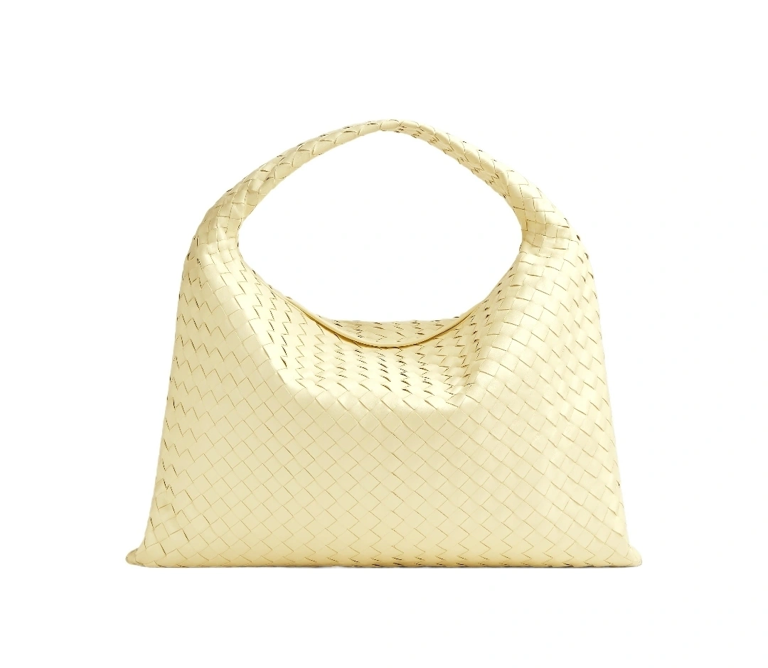 MOMO-- V595t1 763970V3IV13325 high quality version item:E-B063A0946
