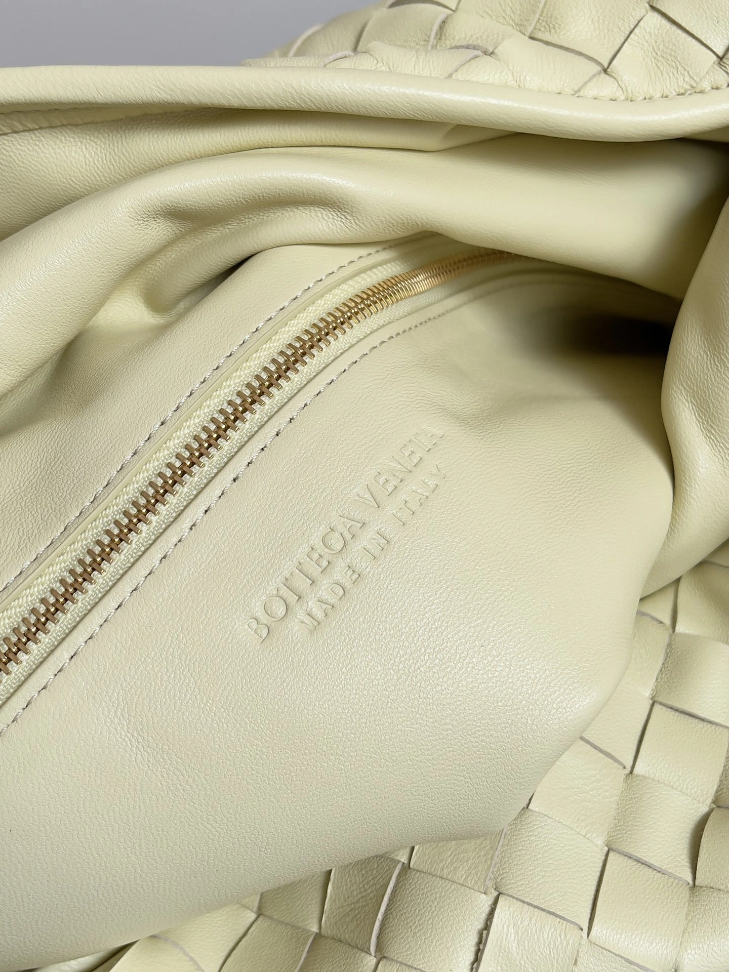 MOMO-- V595t1 763970V3IV13325 high quality version item:E-B063A0946