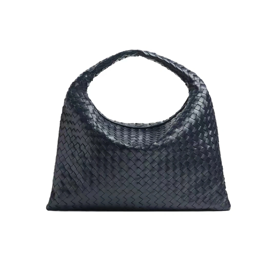 MOMO-- V595t1 763970V3IV18847 high quality version HOP cowhide item:E-B564A0944