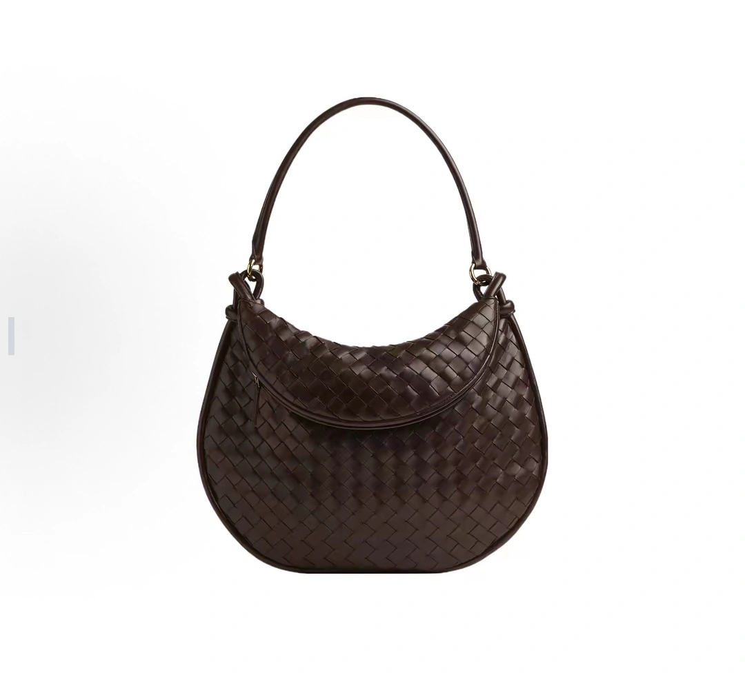 MOMO-- V595t1 764053VCPP12190 high quality version Gemelli item:E-B100B2611