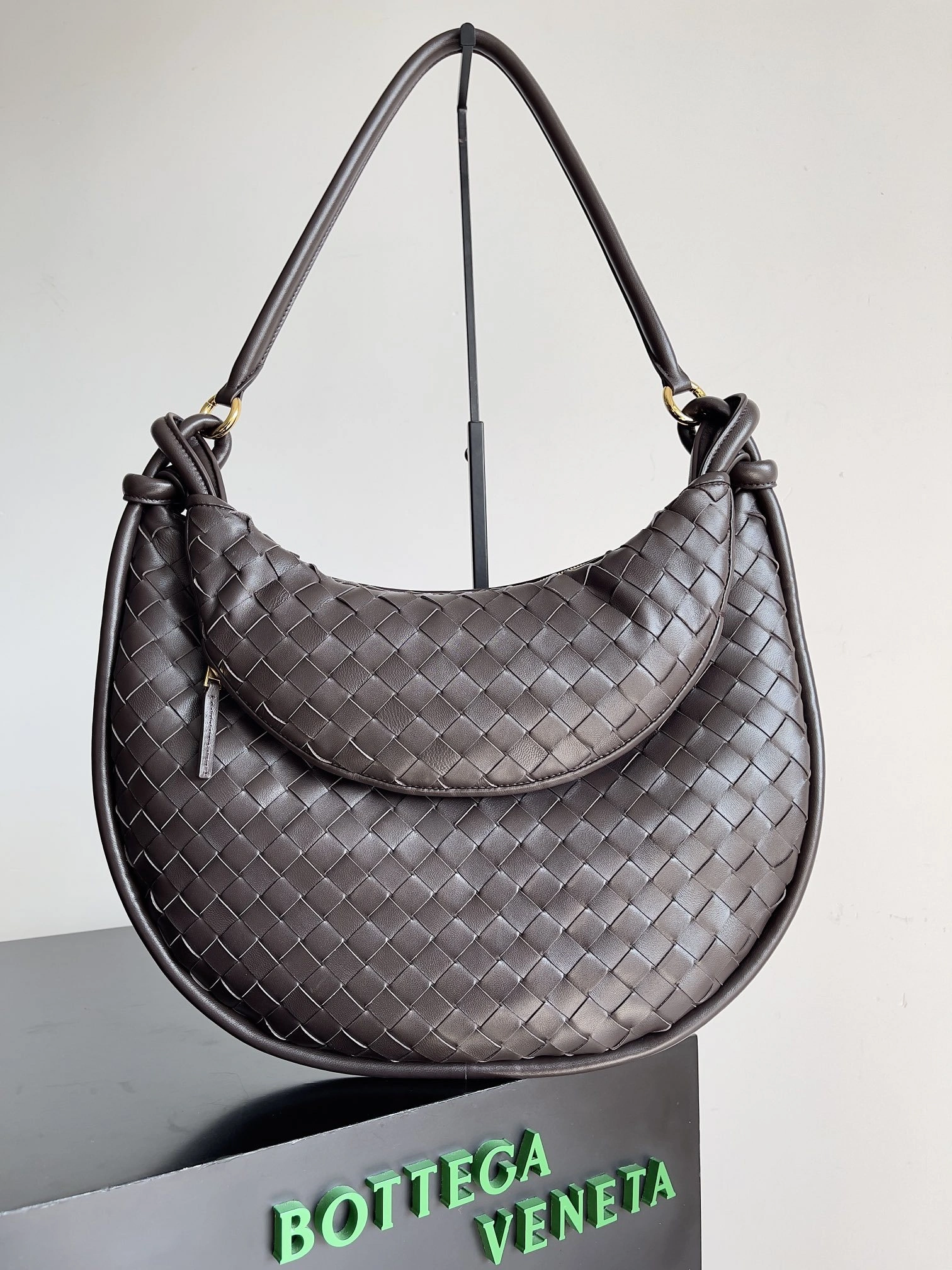 MOMO-- V595t1 764053VCPP12190 high quality version Gemelli item:E-B100B2611