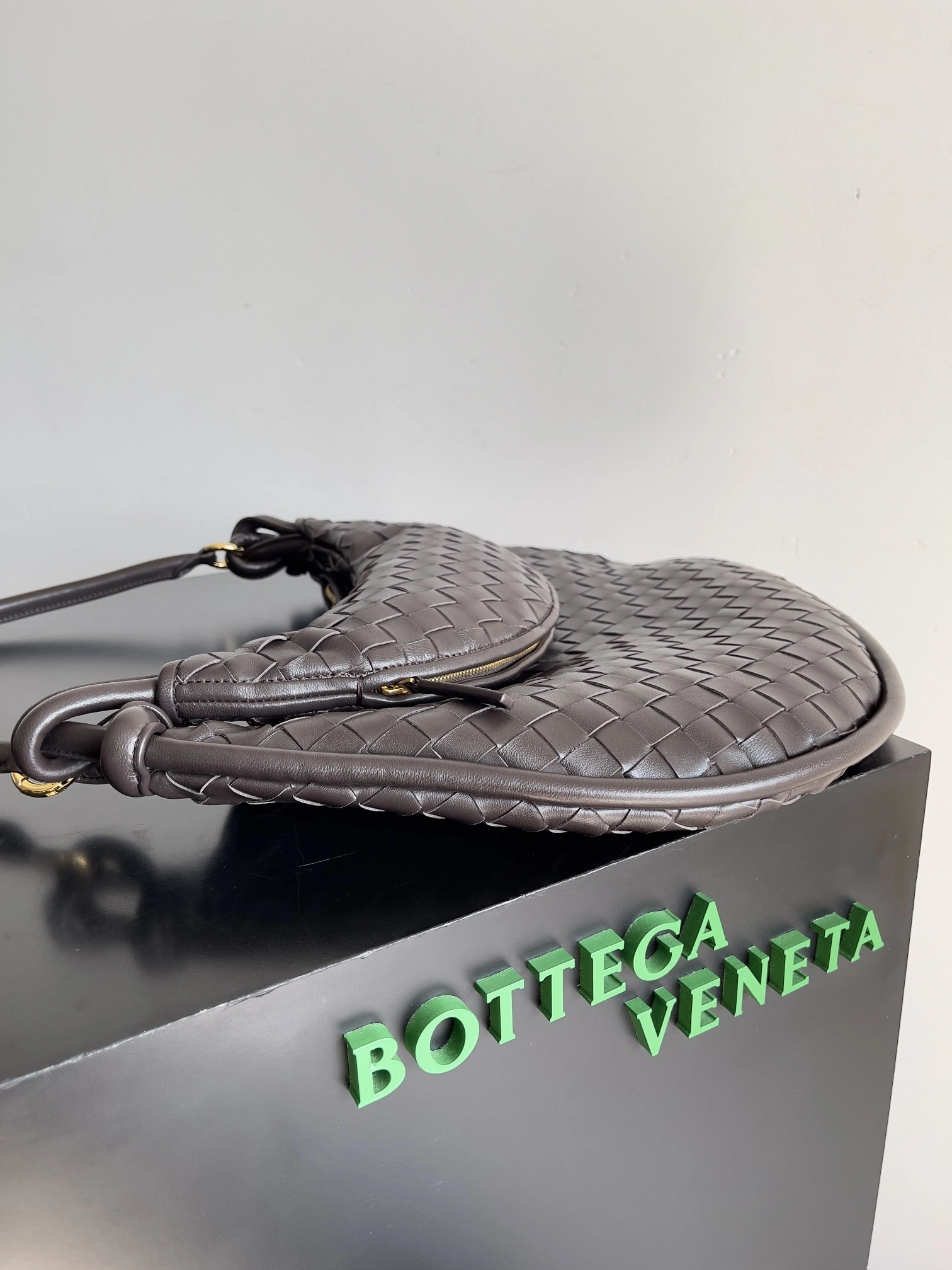 MOMO-- V595t1 764053VCPP12190 high quality version Gemelli item:E-B100B2611