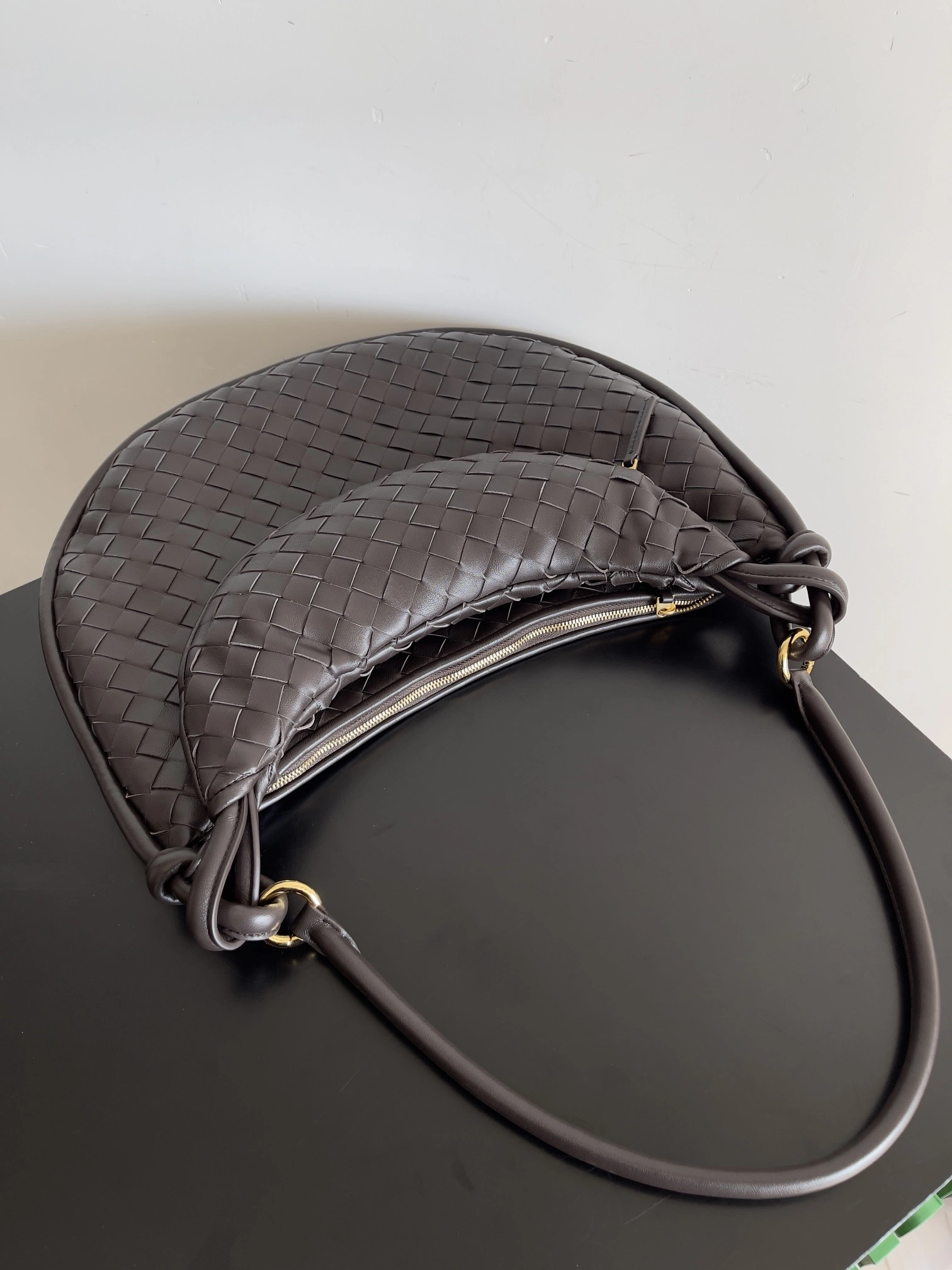 MOMO-- V595t1 764053VCPP12190 high quality version Gemelli item:E-B100B2611