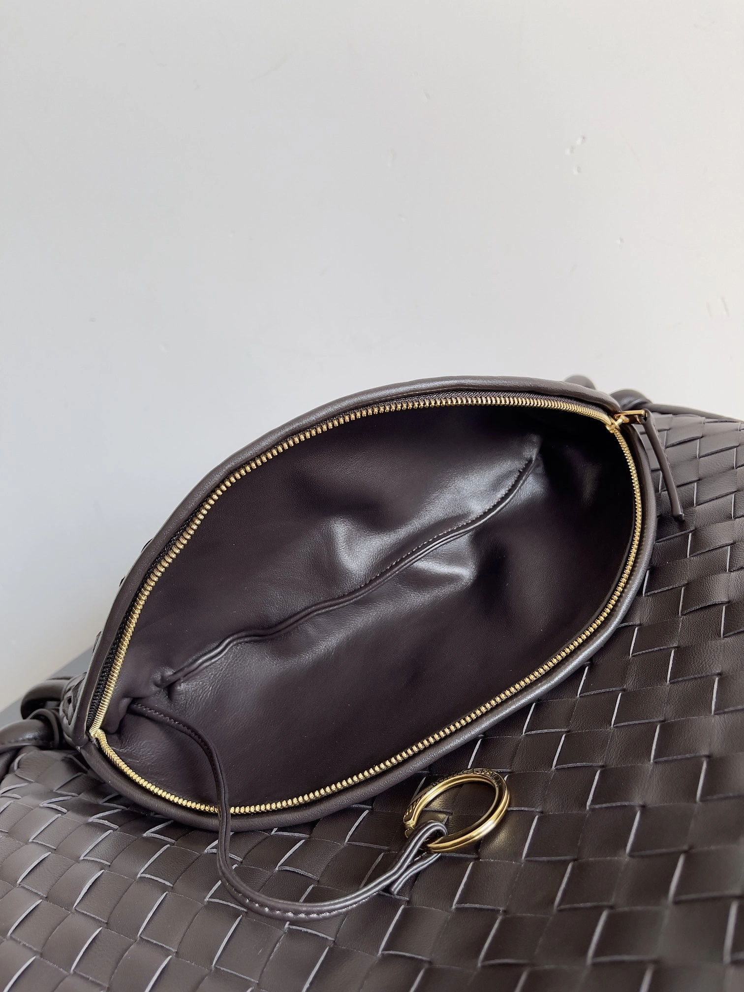 MOMO-- V595t1 764053VCPP12190 high quality version Gemelli item:E-B100B2611