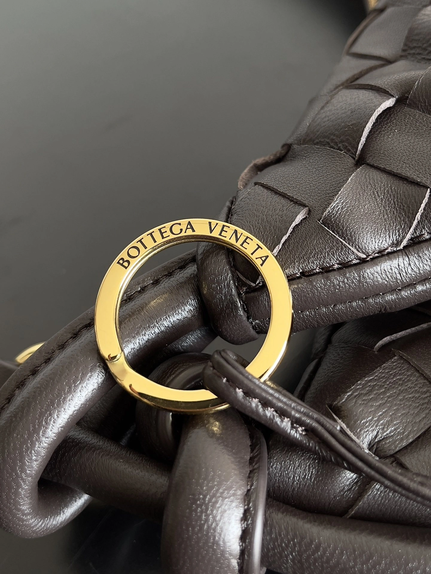 MOMO-- V595t1 764053VCPP12190 high quality version Gemelli item:E-B100B2611
