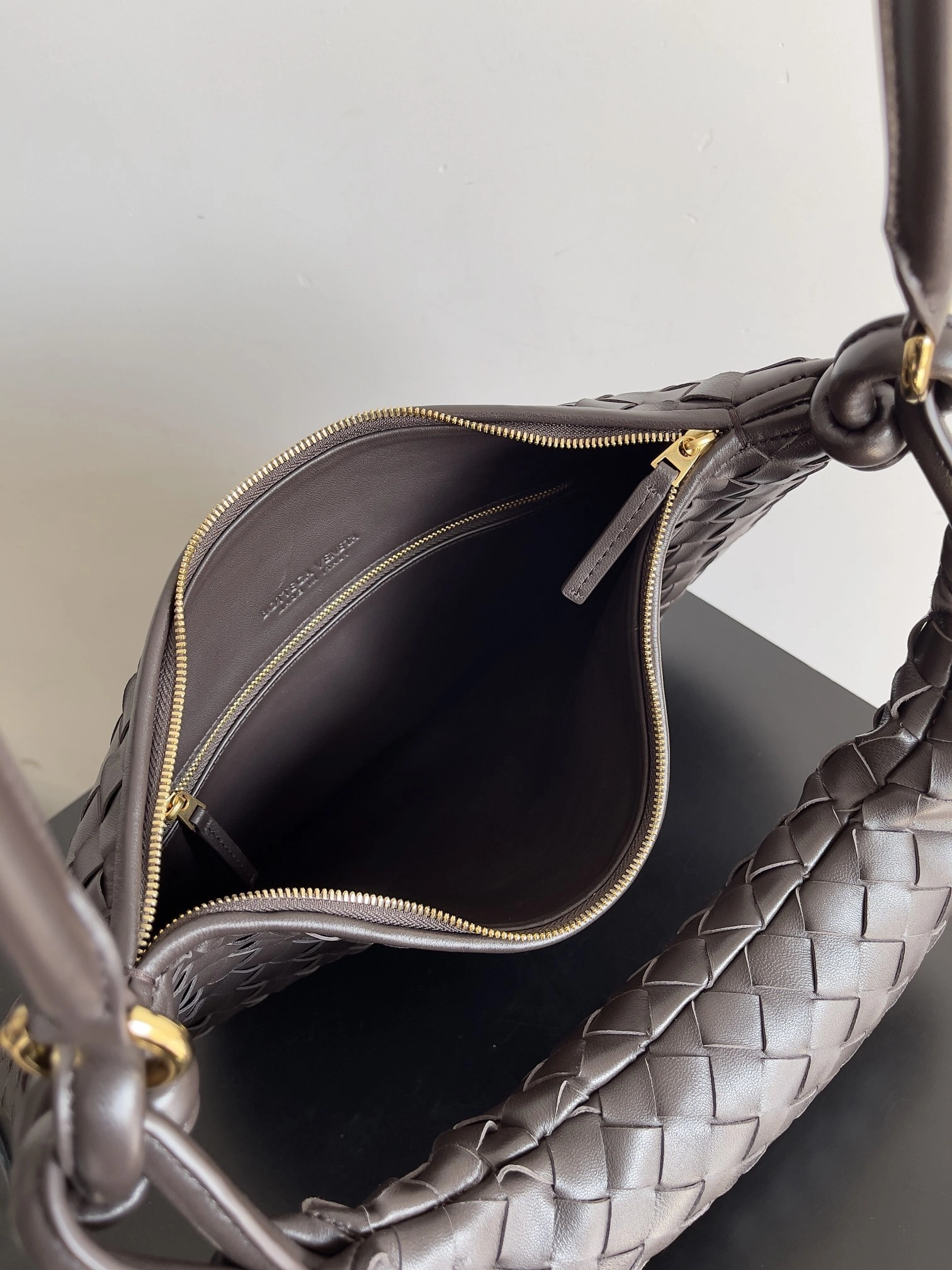 MOMO-- V595t1 764053VCPP12190 high quality version Gemelli item:E-B100B2611