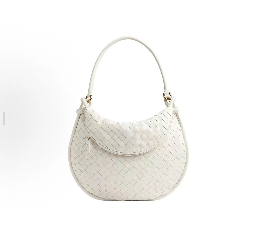 MOMO-- V595t1 764053VCPP19092 high quality version Gemelli item:E-B100B2609