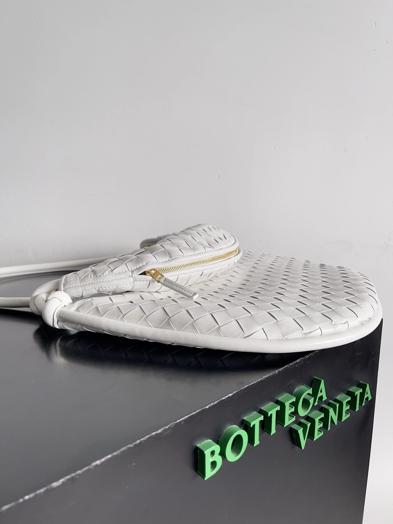 MOMO-- V595t1 764053VCPP19092 high quality version Gemelli item:E-B100B2609