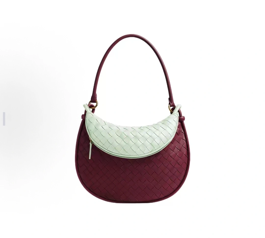 MOMO-- V595t1 764281V3S918975 high quality version GemeIIi item:E-B100B2613