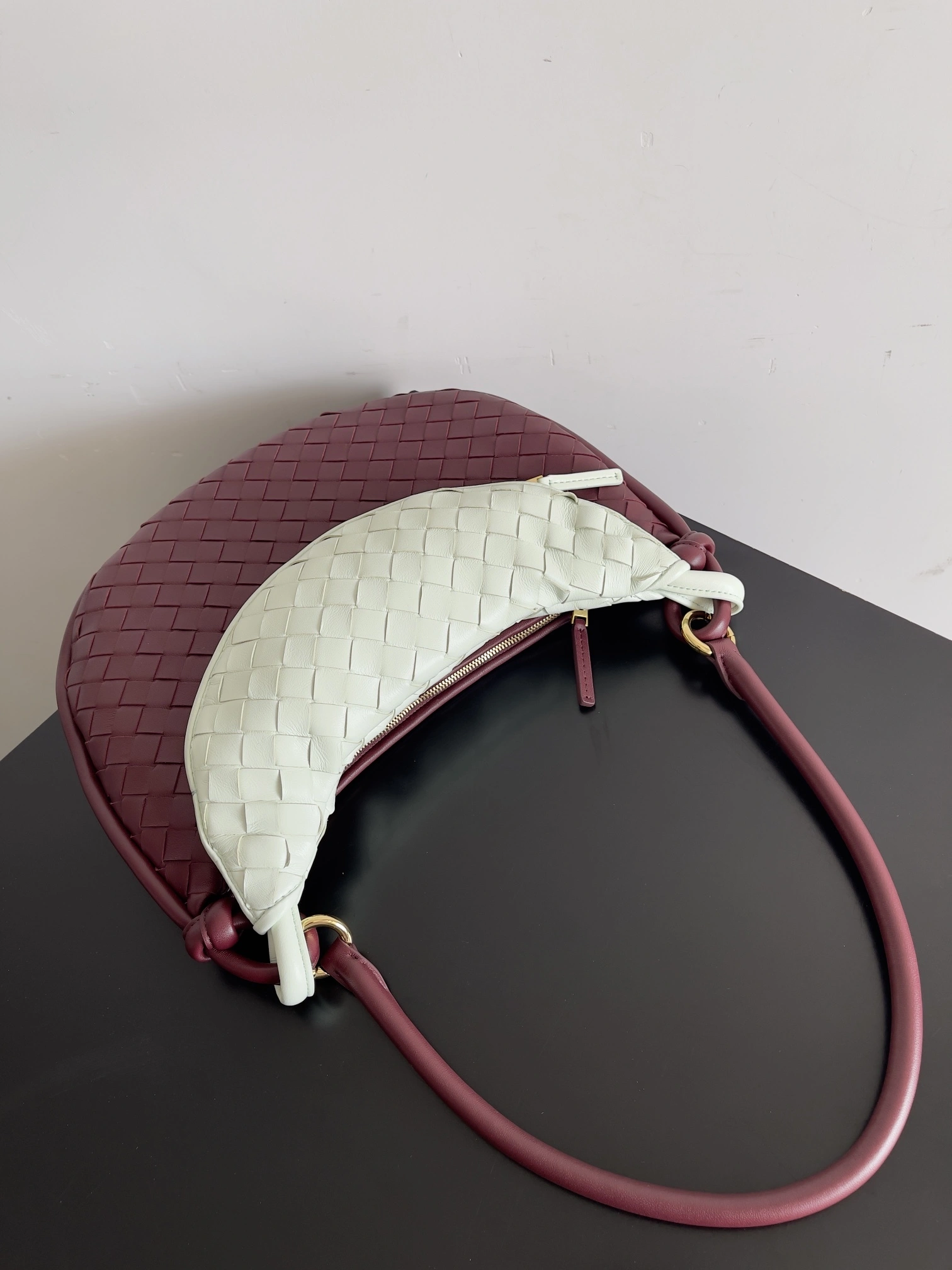 MOMO-- V595t1 764281V3S918975 high quality version GemeIIi item:E-B100B2613