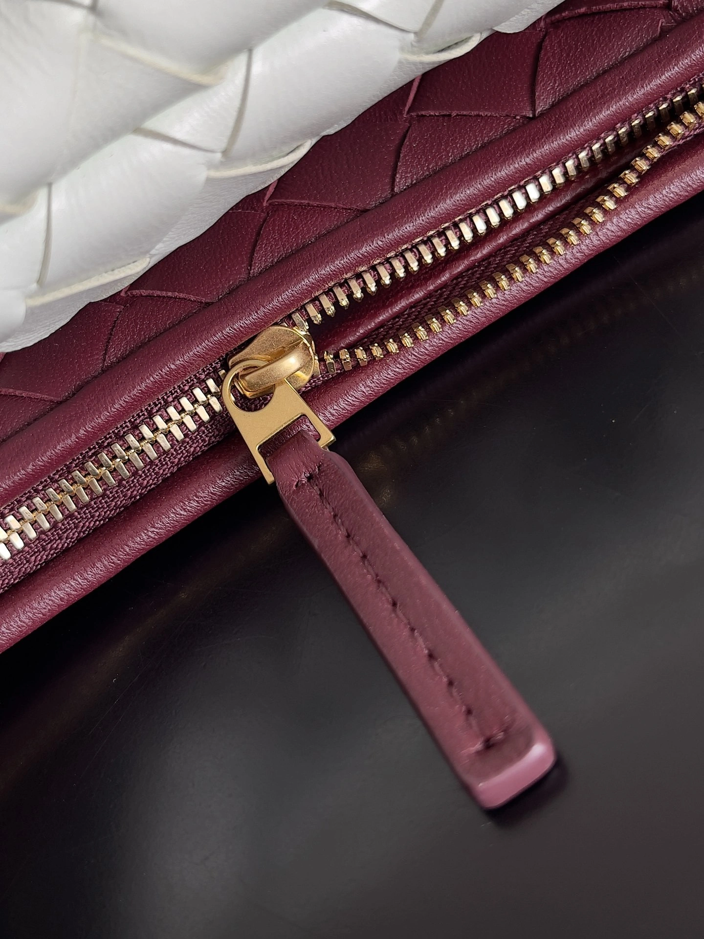 MOMO-- V595t1 764281V3S918975 high quality version GemeIIi item:E-B100B2613