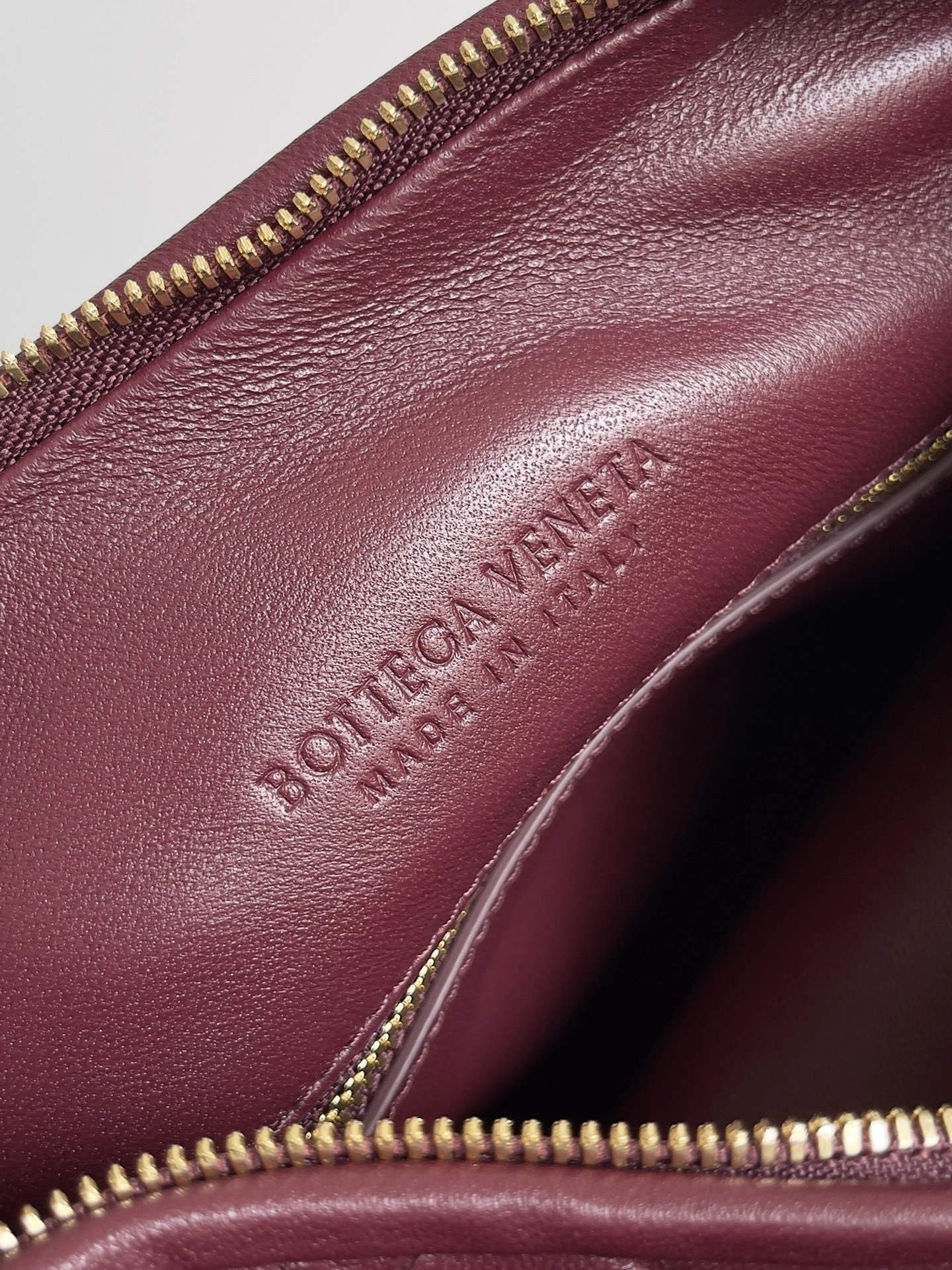 MOMO-- V595t1 764281V3S918975 high quality version GemeIIi item:E-B100B2613