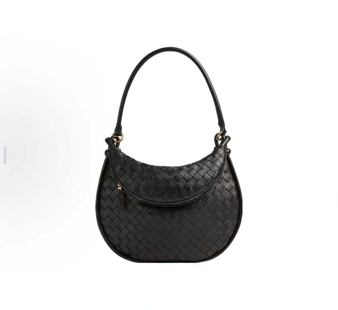 MOMO-- V595t1 764281VCPP11019 high quality version GemeIIi item:E-B100B2610