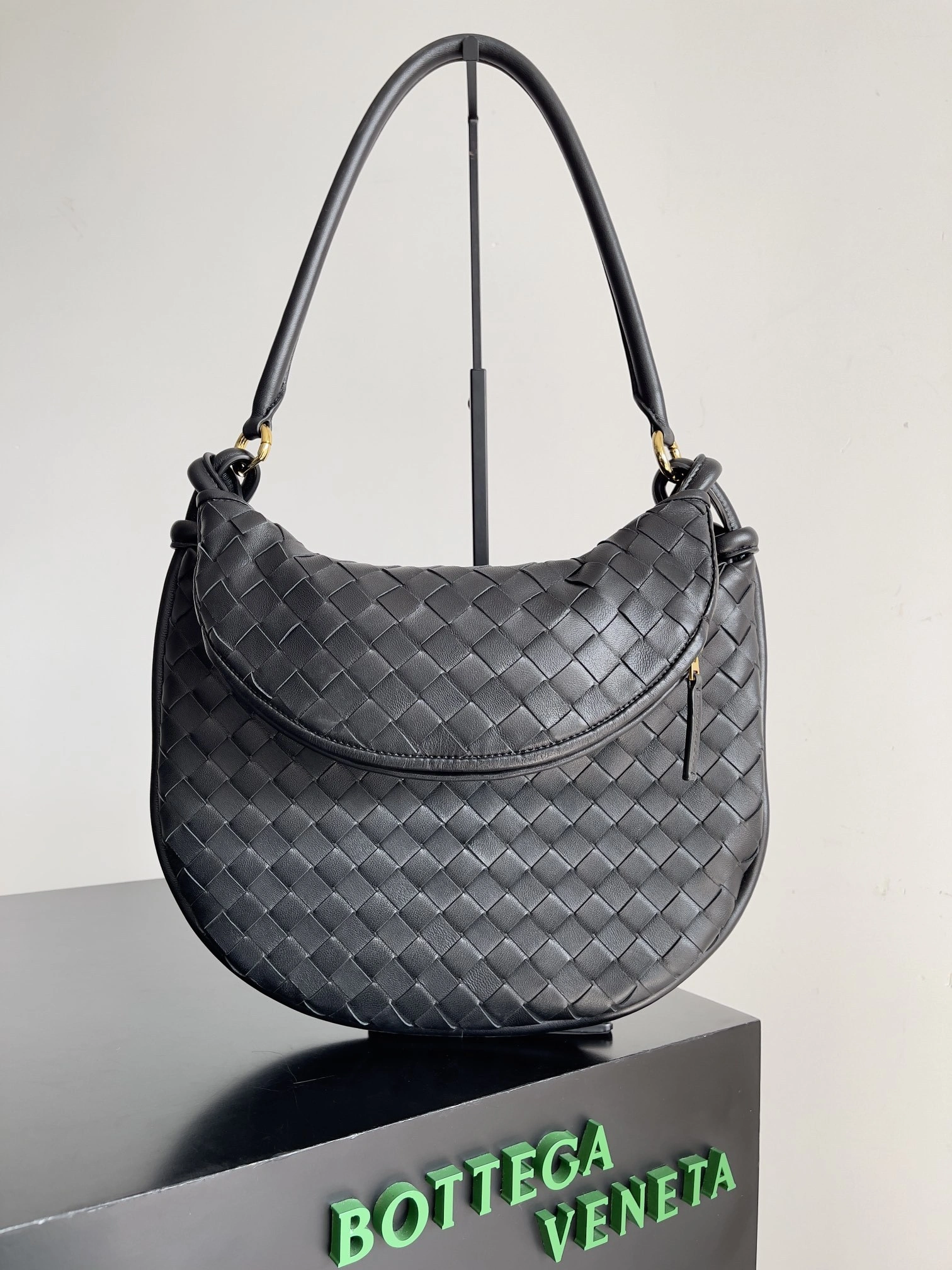 MOMO-- V595t1 764281VCPP11019 high quality version GemeIIi item:E-B100B2610