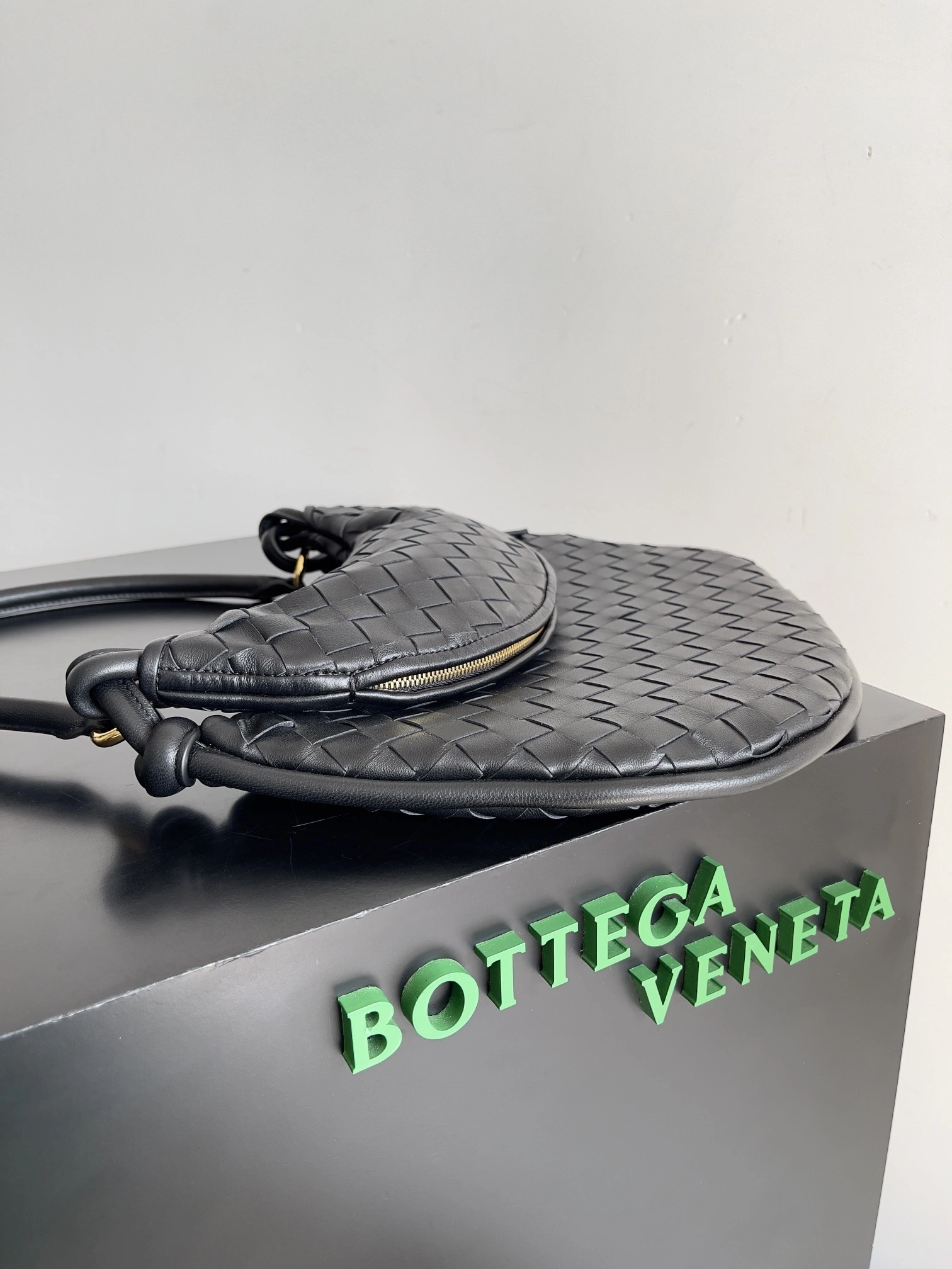 MOMO-- V595t1 764281VCPP11019 high quality version GemeIIi item:E-B100B2610