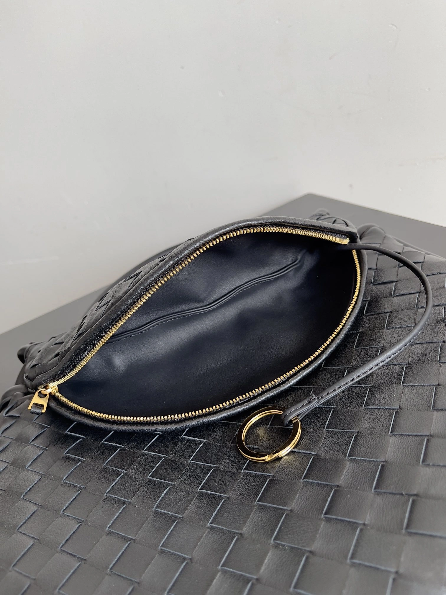 MOMO-- V595t1 764281VCPP11019 high quality version GemeIIi item:E-B100B2610