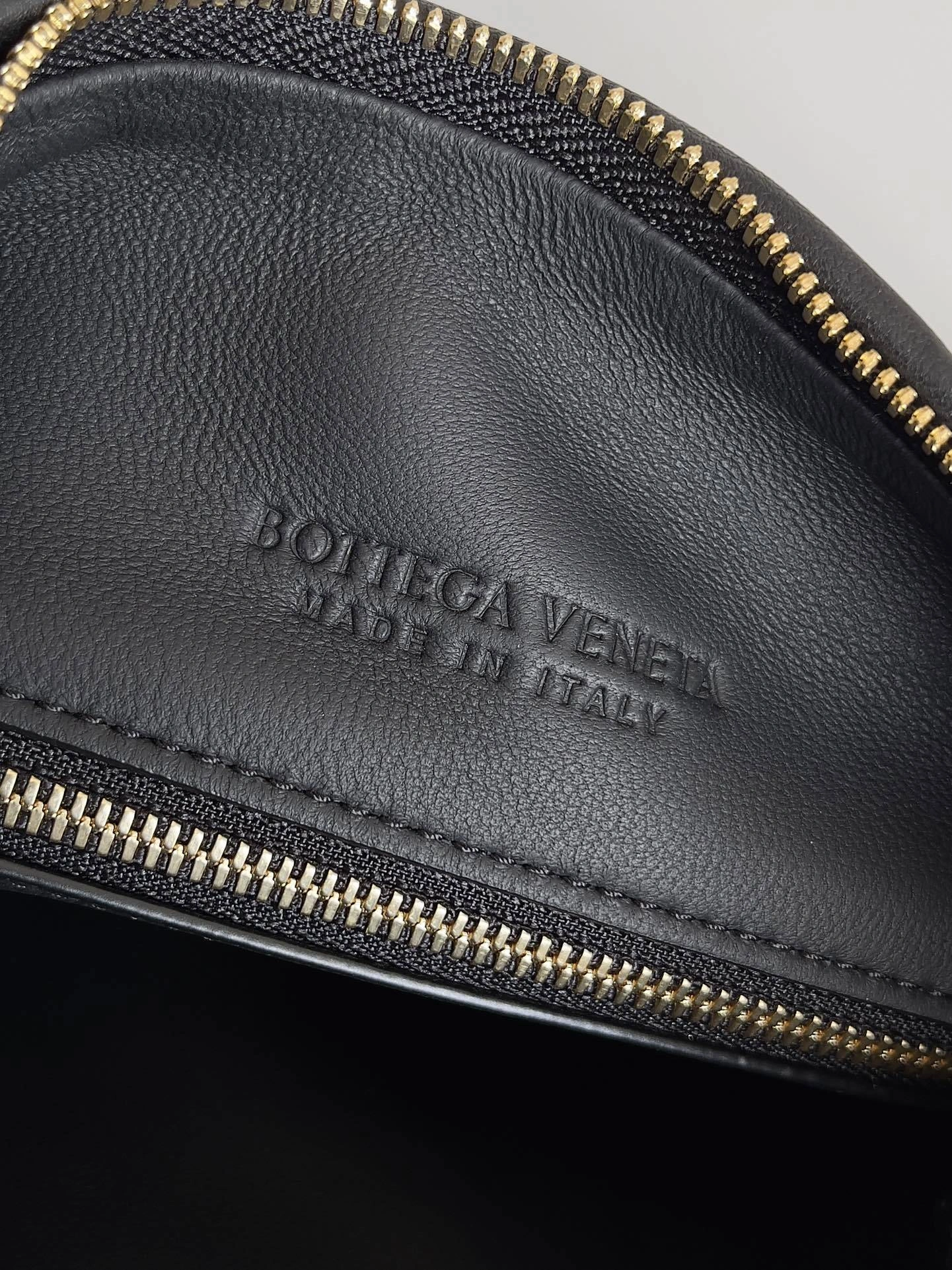 MOMO-- V595t1 764281VCPP11019 high quality version GemeIIi item:E-B100B2610