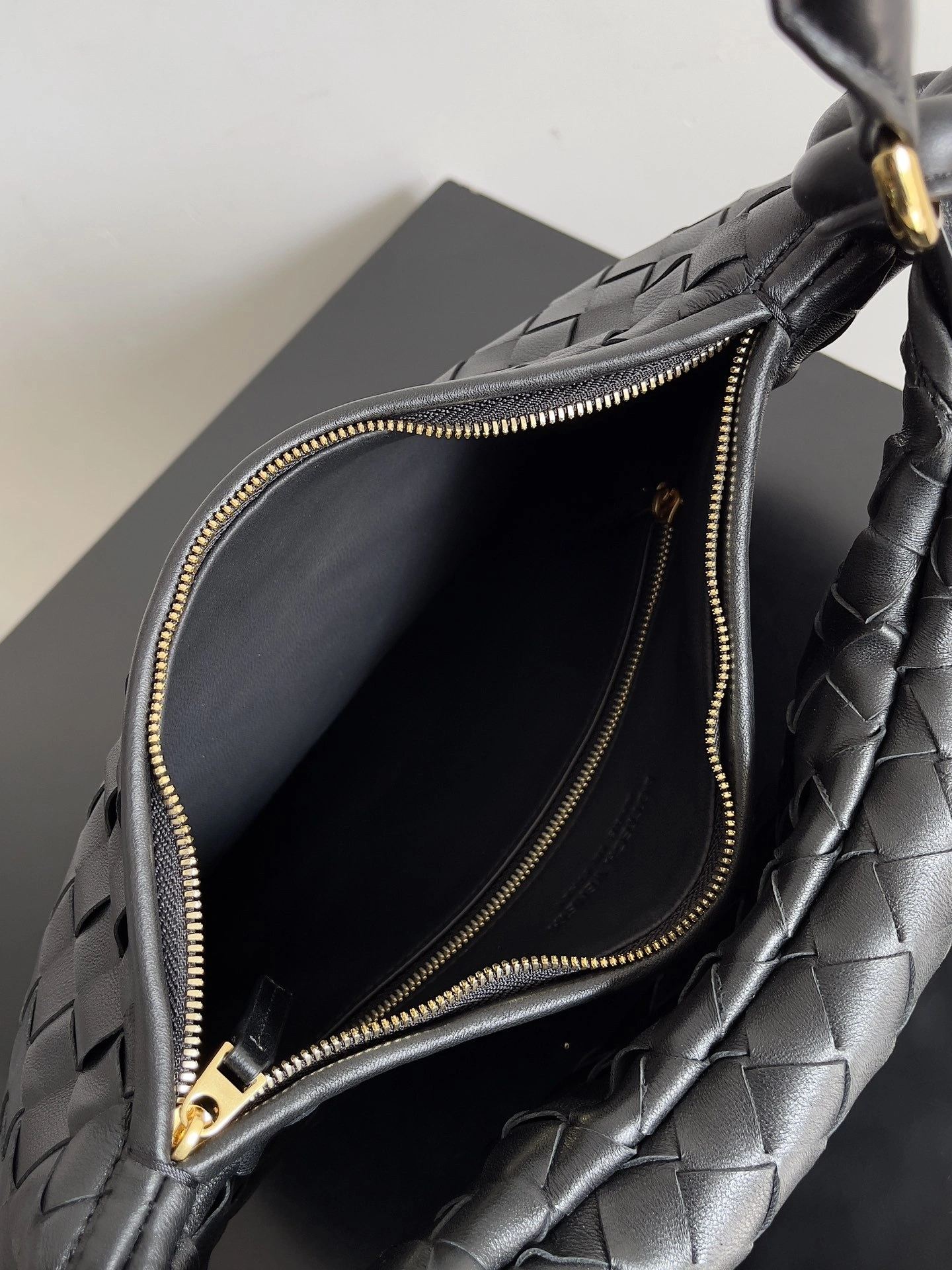 MOMO-- V595t1 764281VCPP11019 high quality version GemeIIi item:E-B100B2610