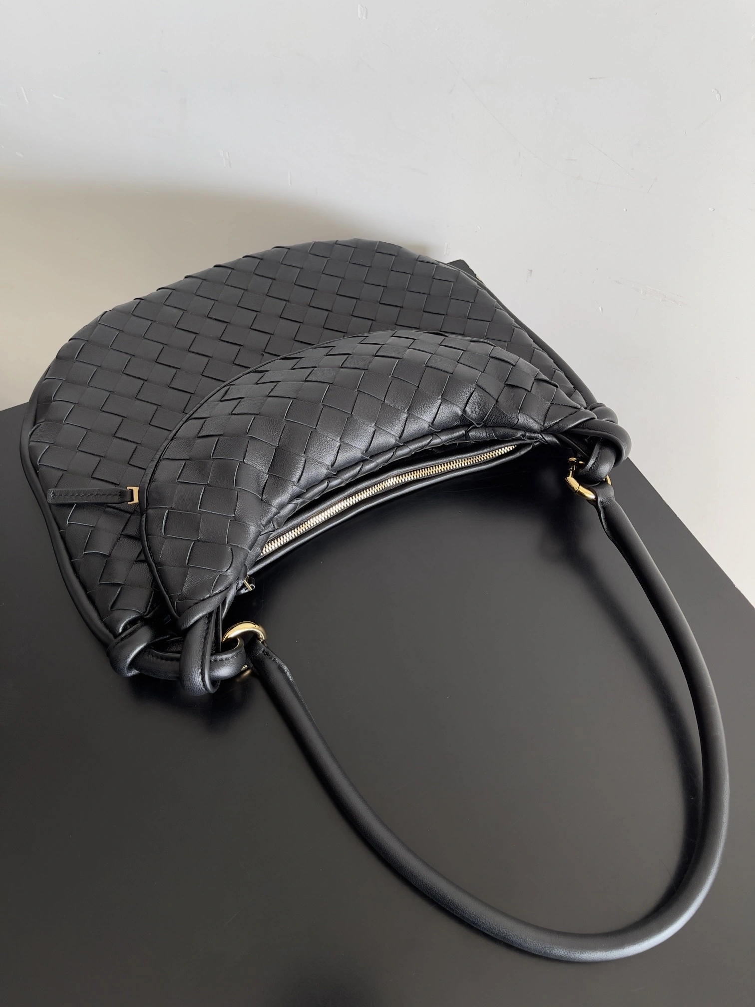 MOMO-- V595t1 764281VCPP11019 high quality version GemeIIi item:E-B100B2610