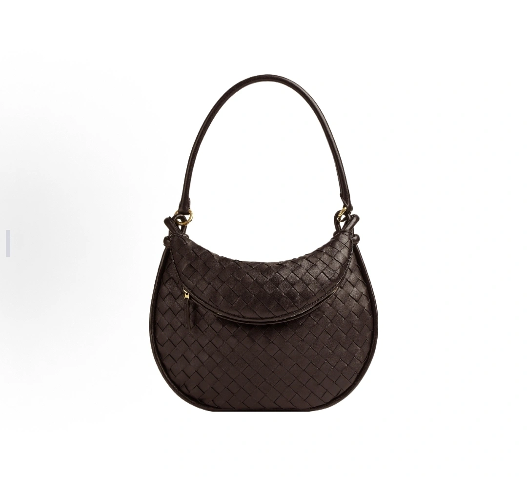 MOMO-- V595t1 764281VCPP12190 high quality version GemeIIi item:E-B100B2612