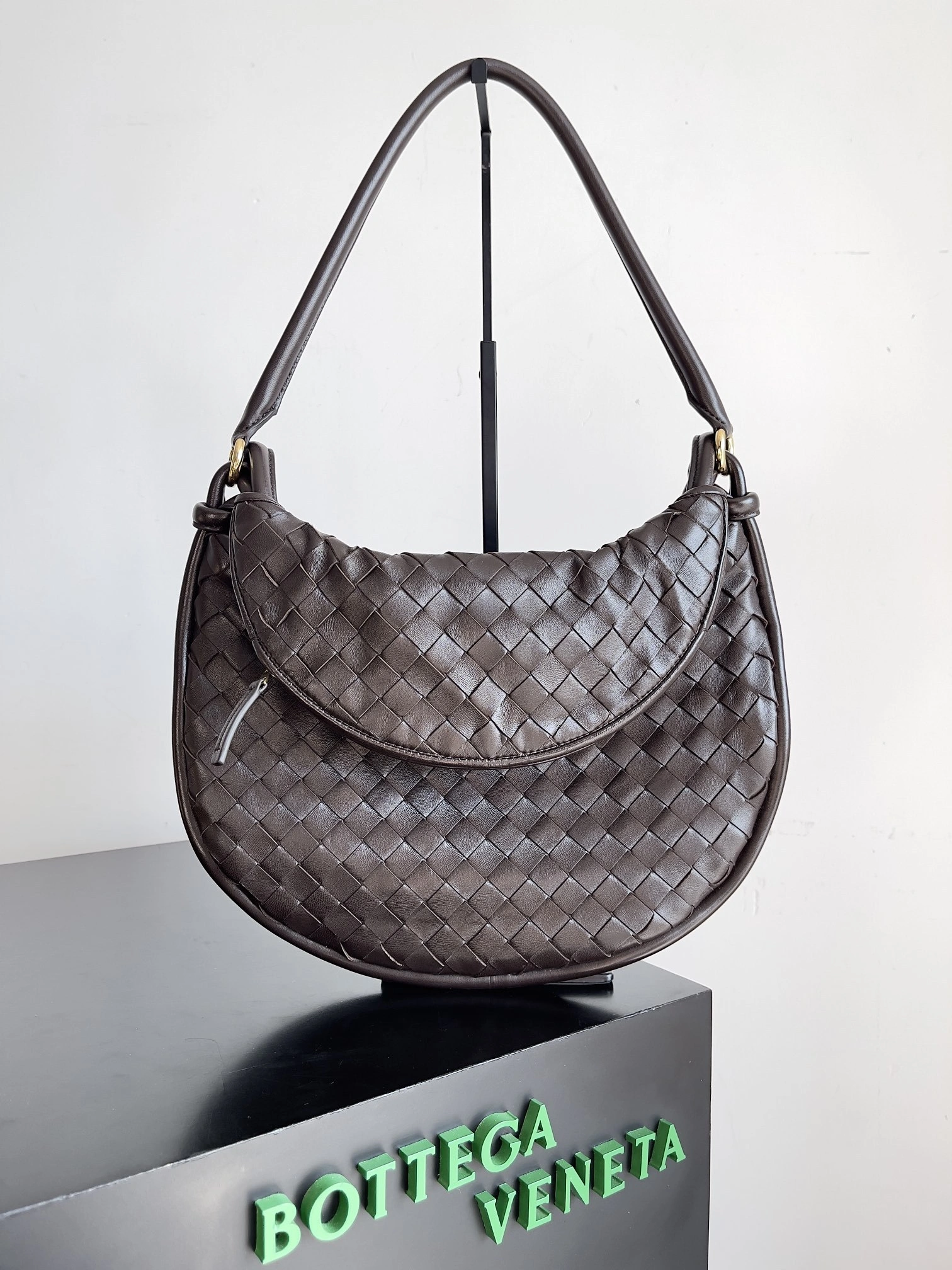 MOMO-- V595t1 764281VCPP12190 high quality version GemeIIi item:E-B100B2612