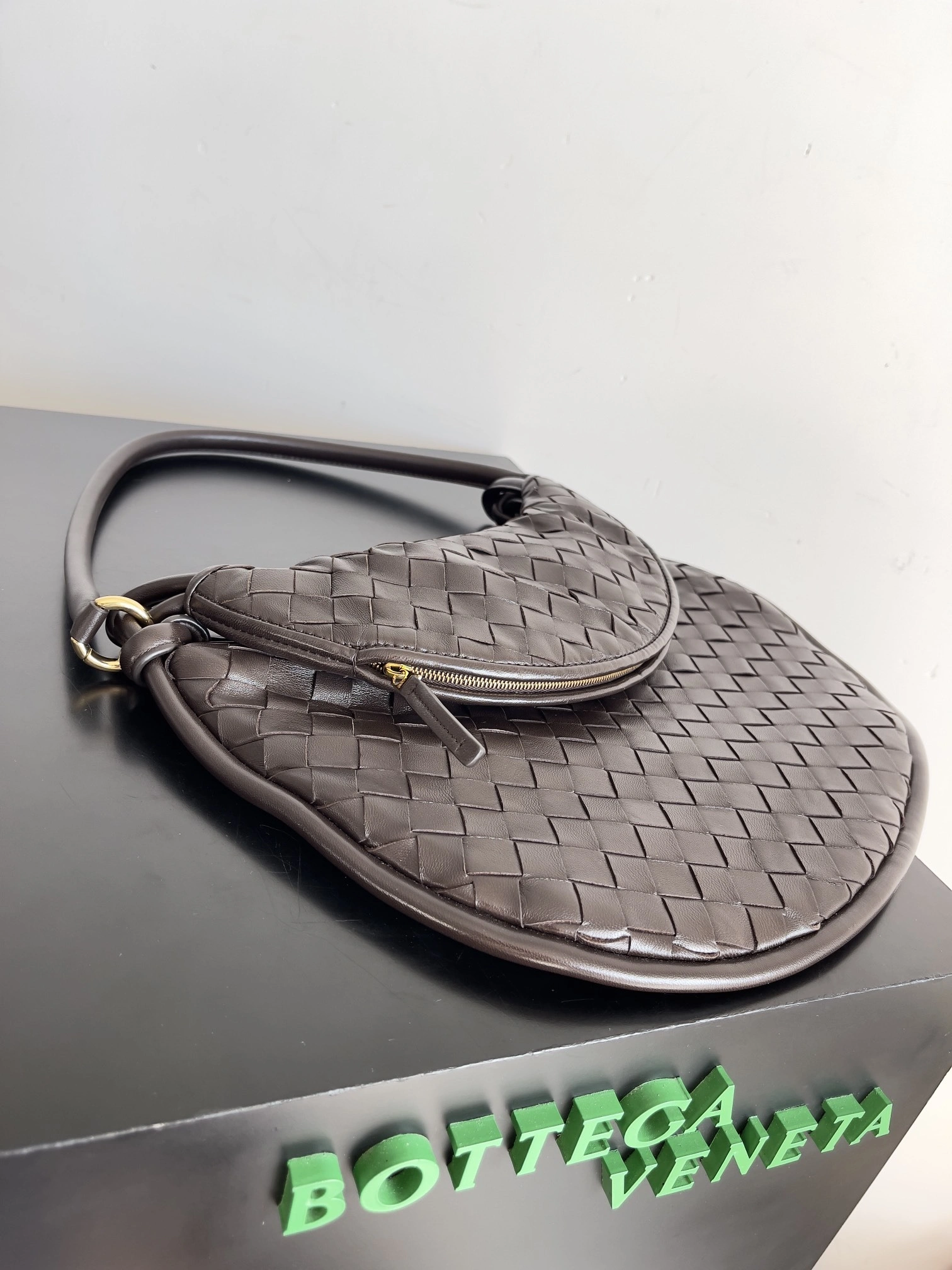 MOMO-- V595t1 764281VCPP12190 high quality version GemeIIi item:E-B100B2612