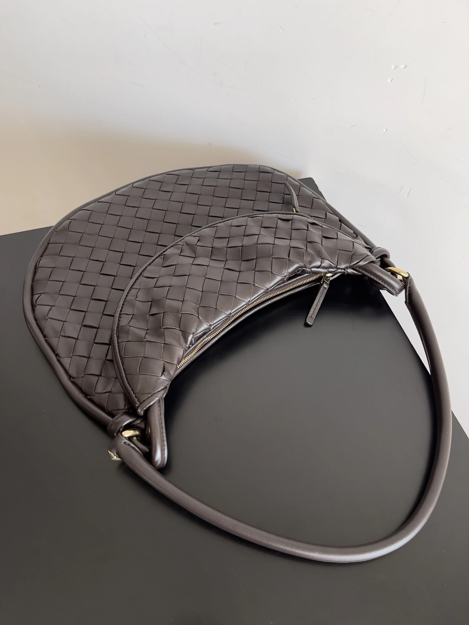 MOMO-- V595t1 764281VCPP12190 high quality version GemeIIi item:E-B100B2612
