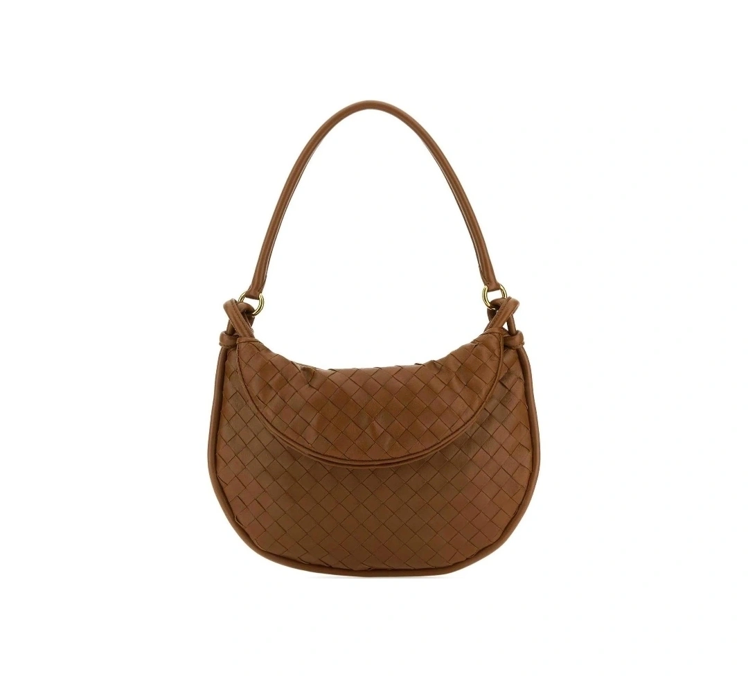 MOMO-- V595t1 764281VCPP12599 GemeIIi item:D-B063G2238