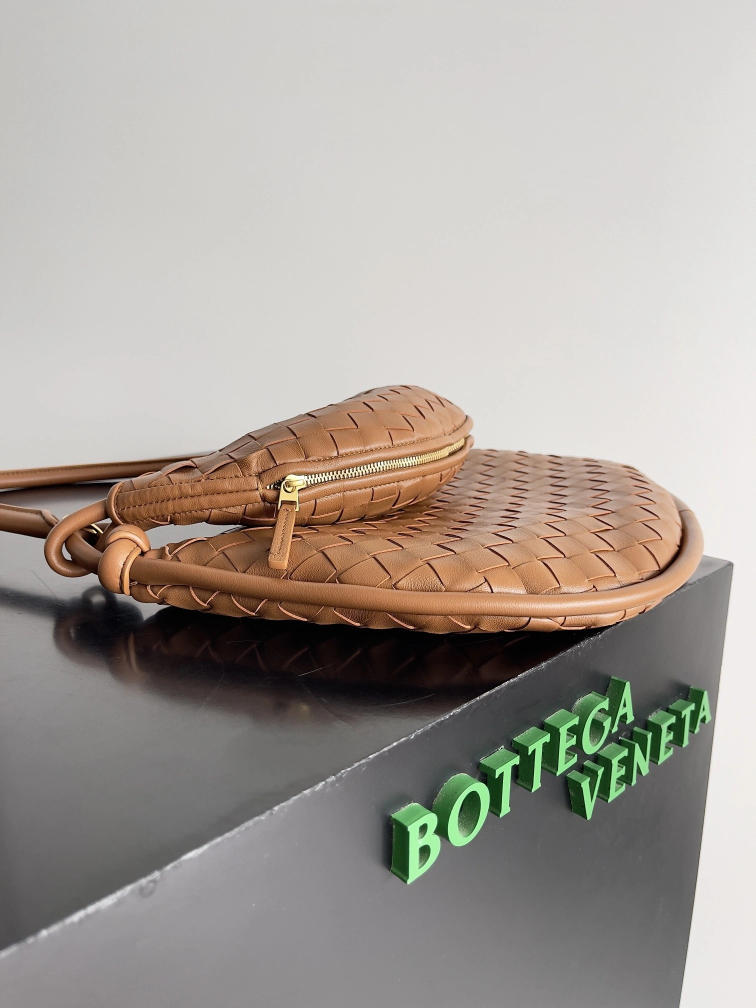 MOMO-- V595t1 764281VCPP12599 GemeIIi item:D-B063G2238