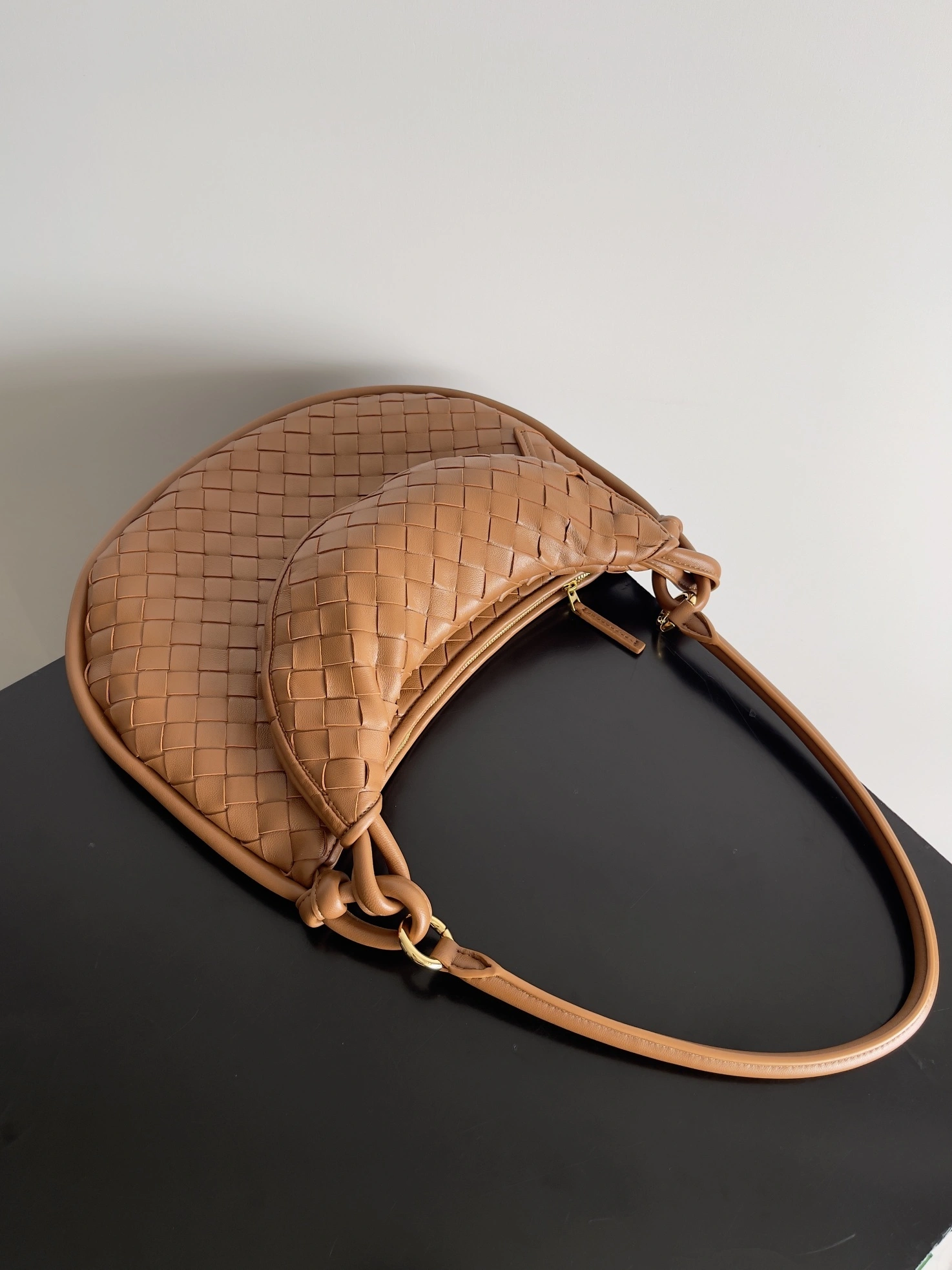 MOMO-- V595t1 764281VCPP12599 GemeIIi item:D-B063G2238