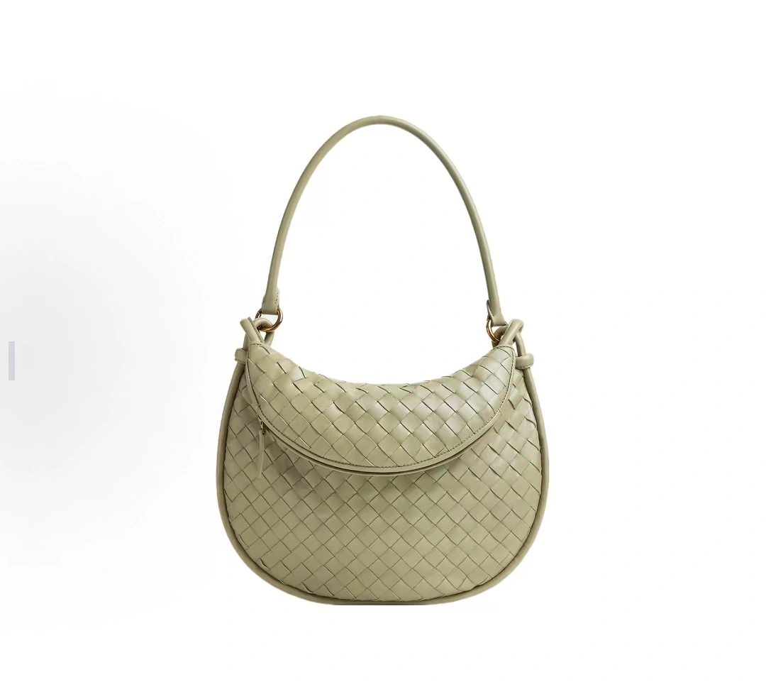 MOMO-- V595t1 764281VCPP12929 high quality version GemeIIi item:E-B100B2328