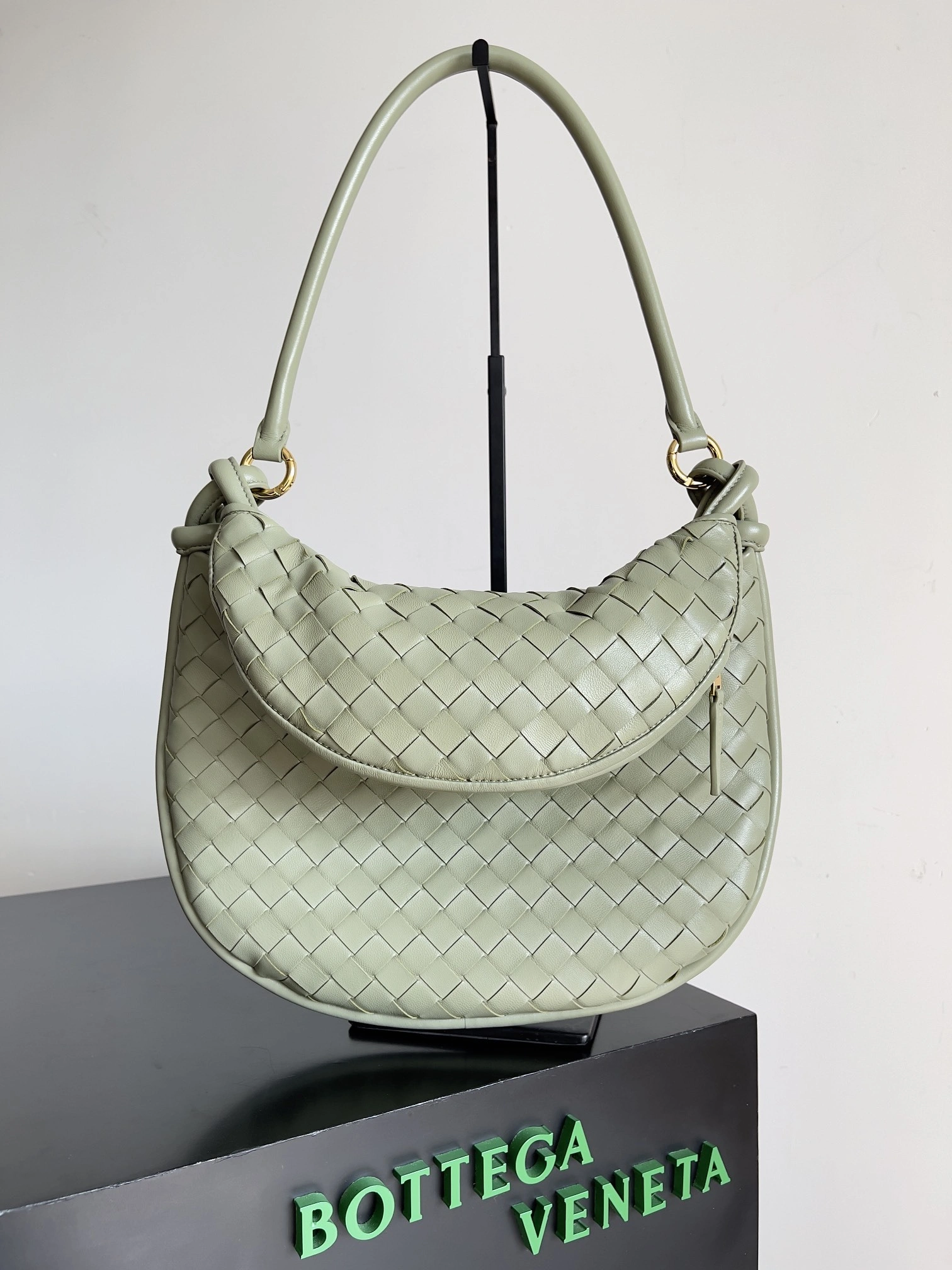 MOMO-- V595t1 764281VCPP12929 high quality version GemeIIi item:E-B100B2328