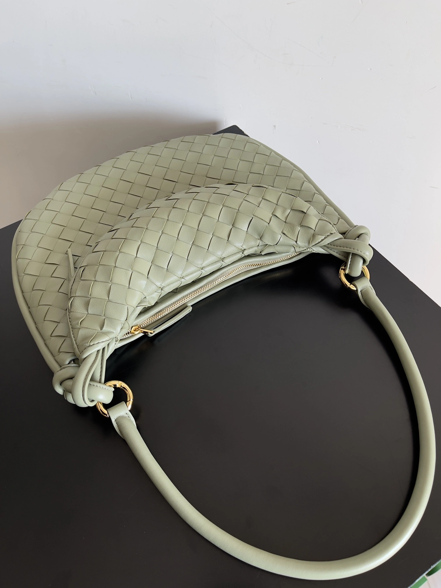 MOMO-- V595t1 764281VCPP12929 high quality version GemeIIi item:E-B100B2328