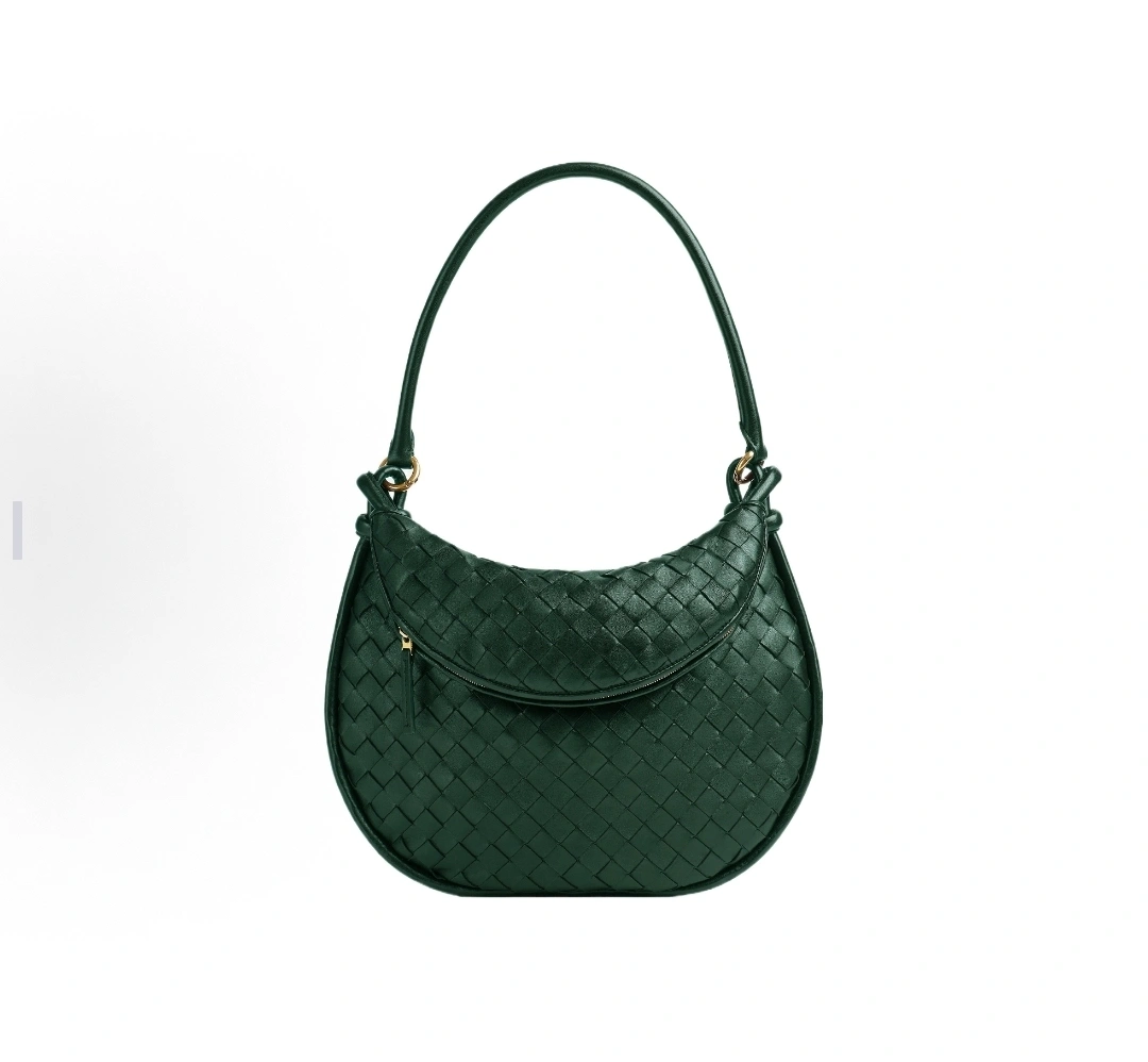 MOMO-- V595t1 764281VCPP13050 high quality version GemeIIi item:E-B100B2608