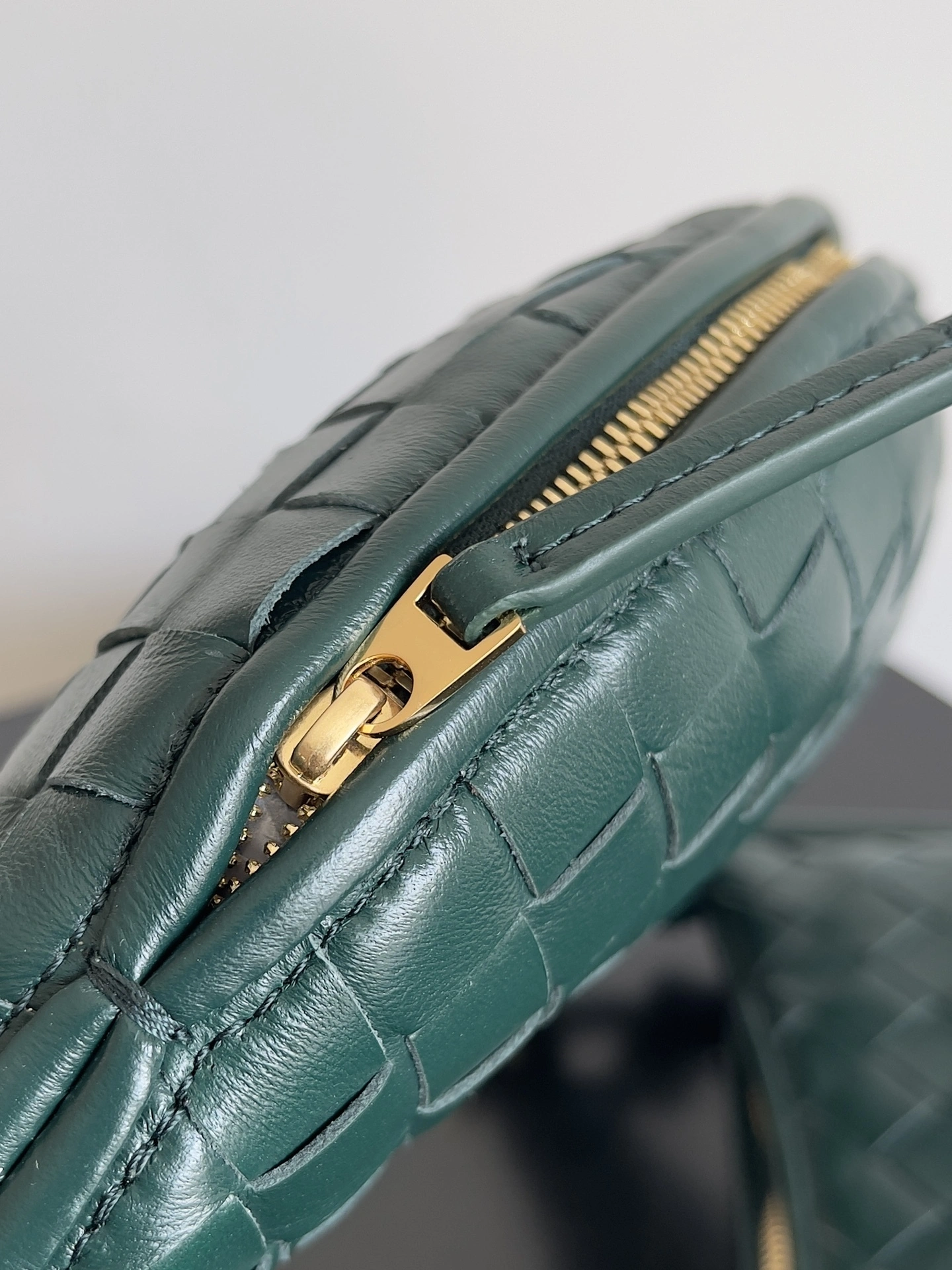 MOMO-- V595t1 764281VCPP13050 high quality version GemeIIi item:E-B100B2608