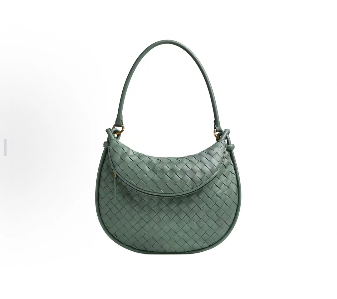 MOMO-- V595t1 764281VCPP13268 high quality version GemeIIi item:E-B100B2607
