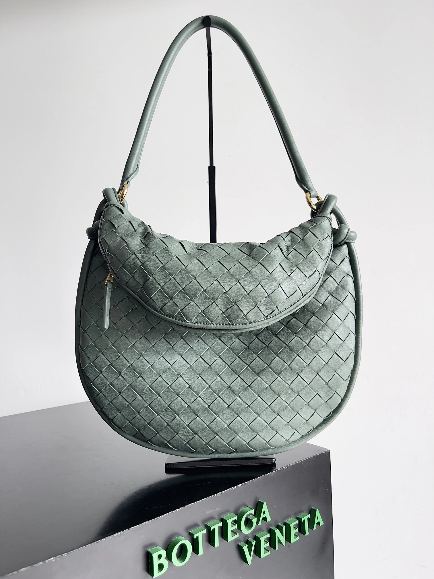MOMO-- V595t1 764281VCPP13268 high quality version GemeIIi item:E-B100B2607