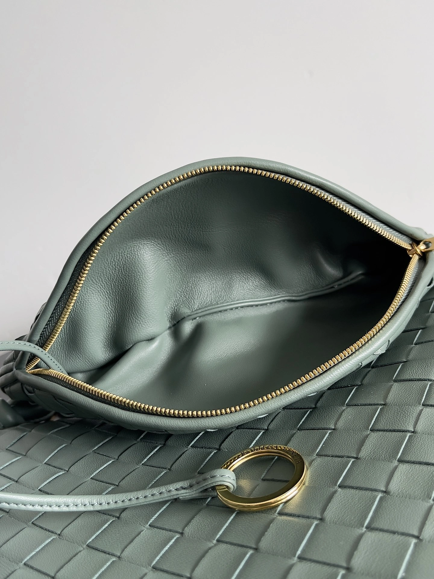 MOMO-- V595t1 764281VCPP13268 high quality version GemeIIi item:E-B100B2607