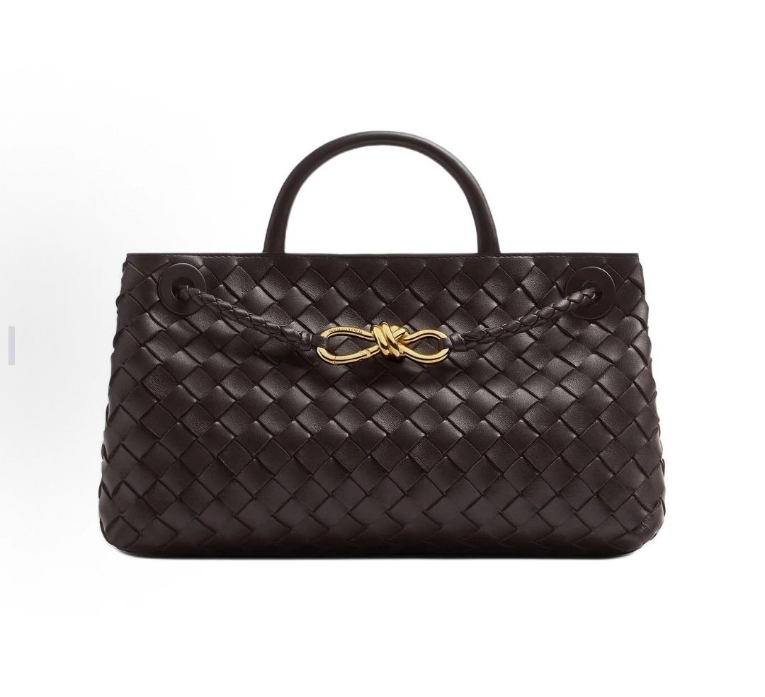 MOMO-- V595t1 766010VCPP12272 high quality version Andiamo item:E-B100C1143