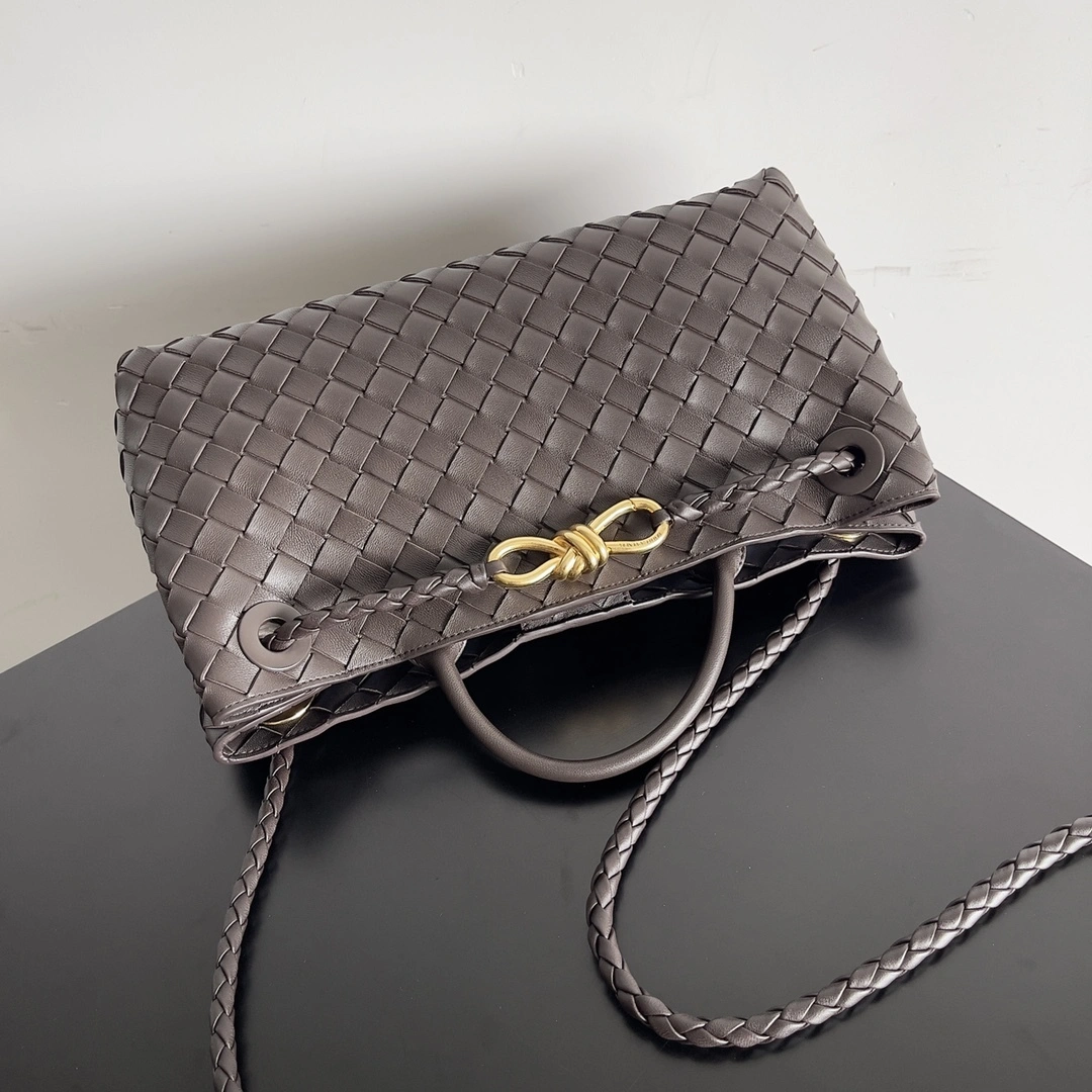 MOMO-- V595t1 766010VCPP12272 high quality version Andiamo item:E-B100C1143
