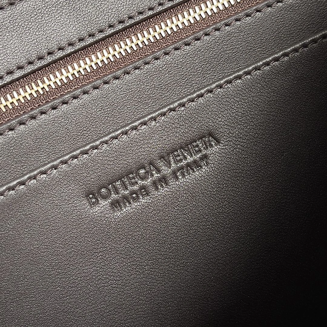 MOMO-- V595t1 766010VCPP12272 high quality version Andiamo item:E-B100C1143